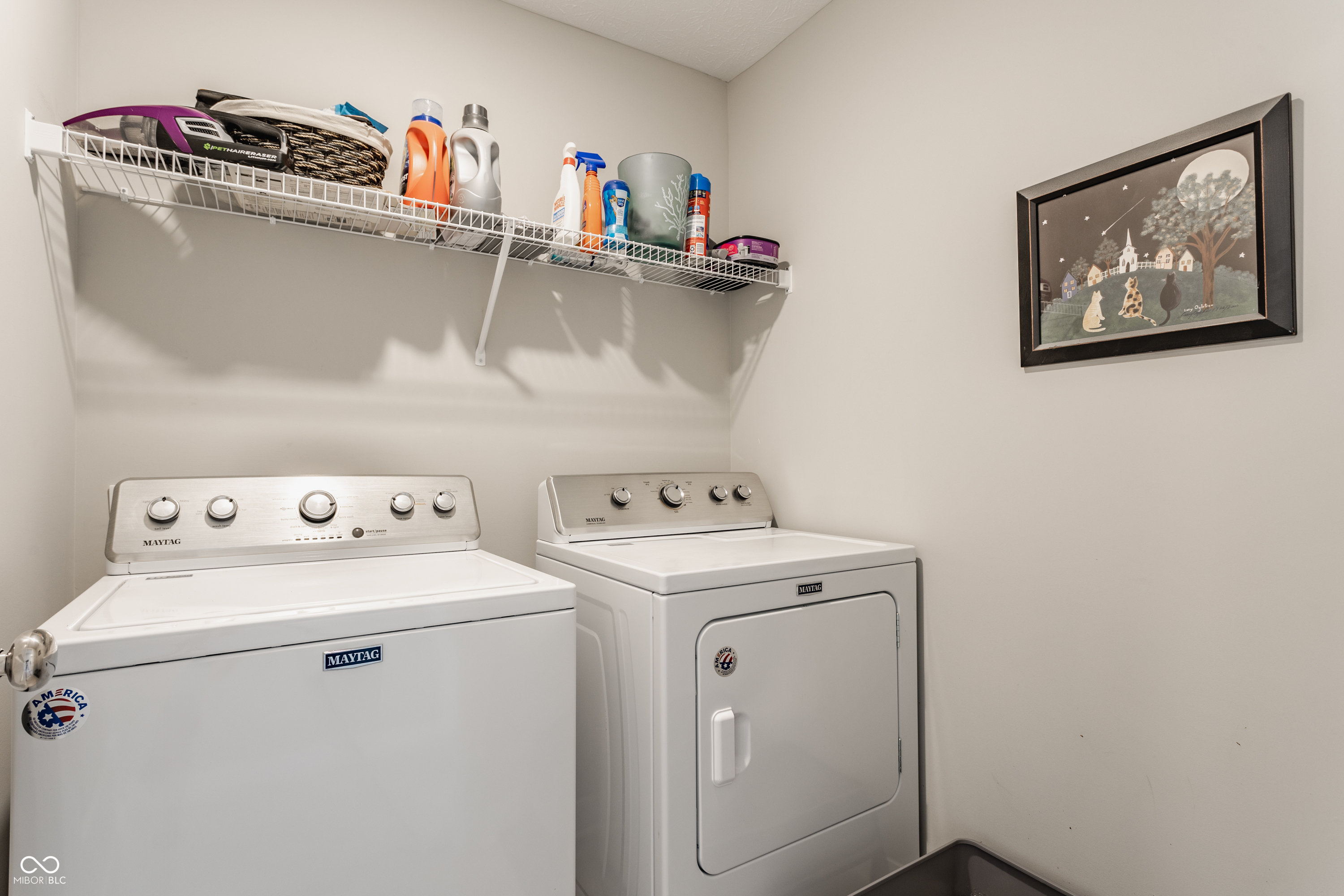 13330 Saxony Boulevard W