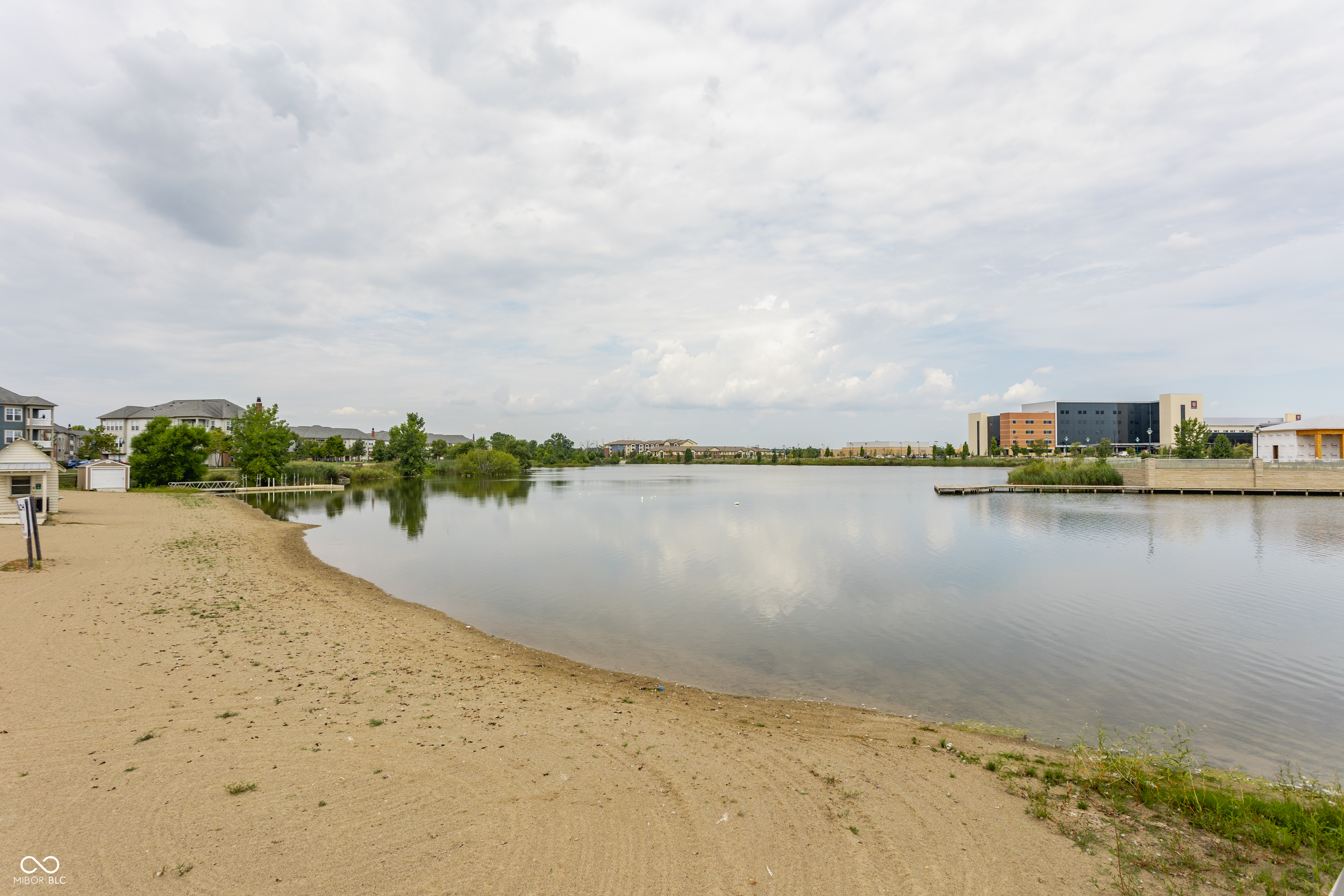 13330 Saxony Boulevard W