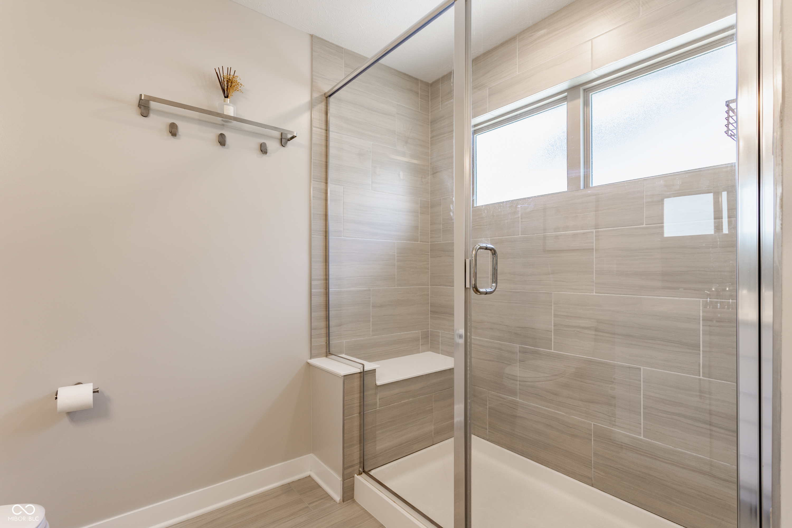 13330 Saxony Boulevard W