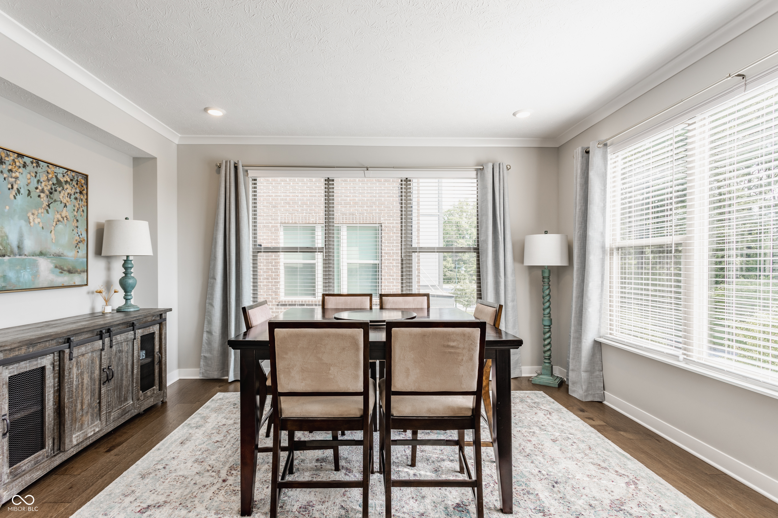 13330 Saxony Boulevard W