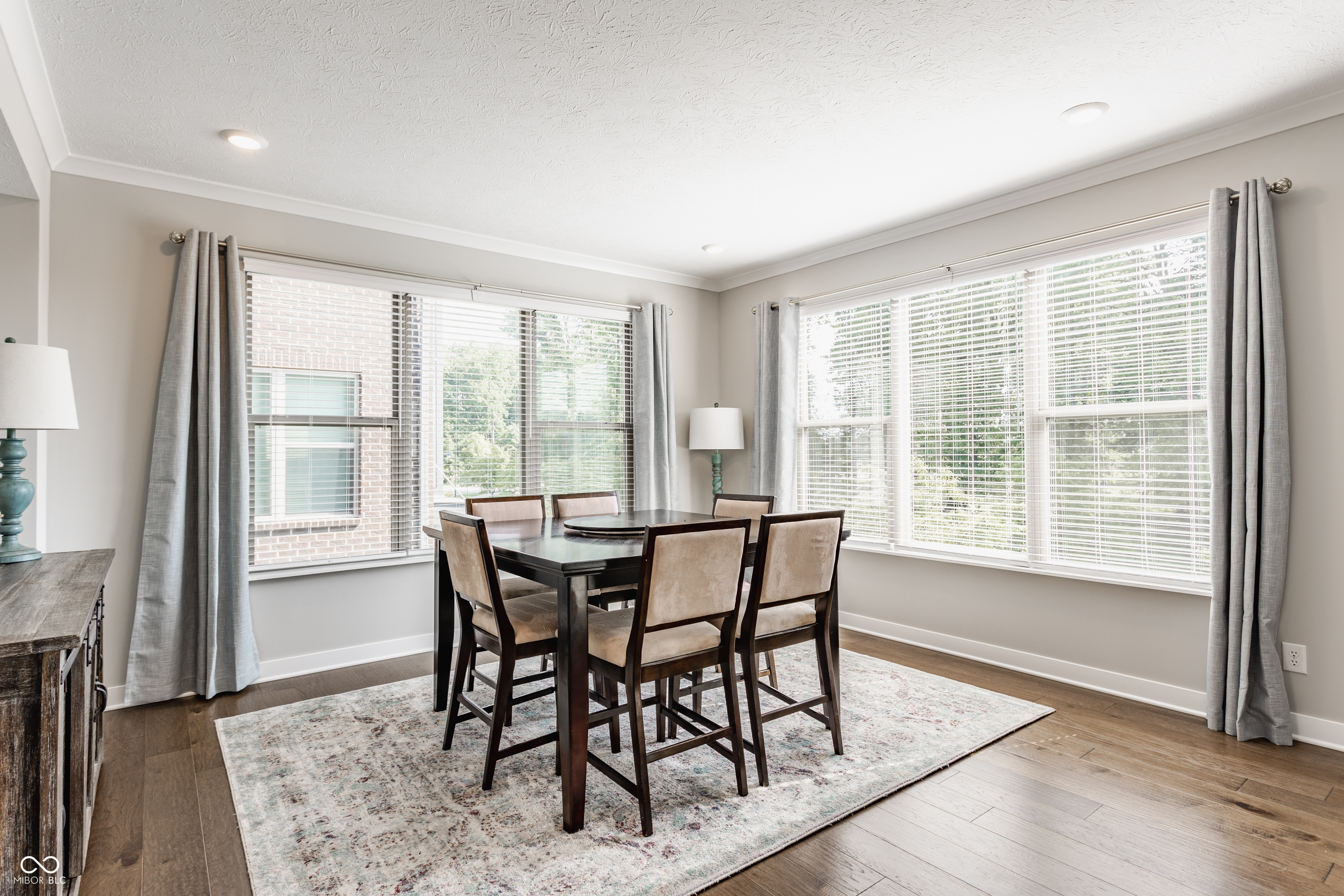 13330 Saxony Boulevard W