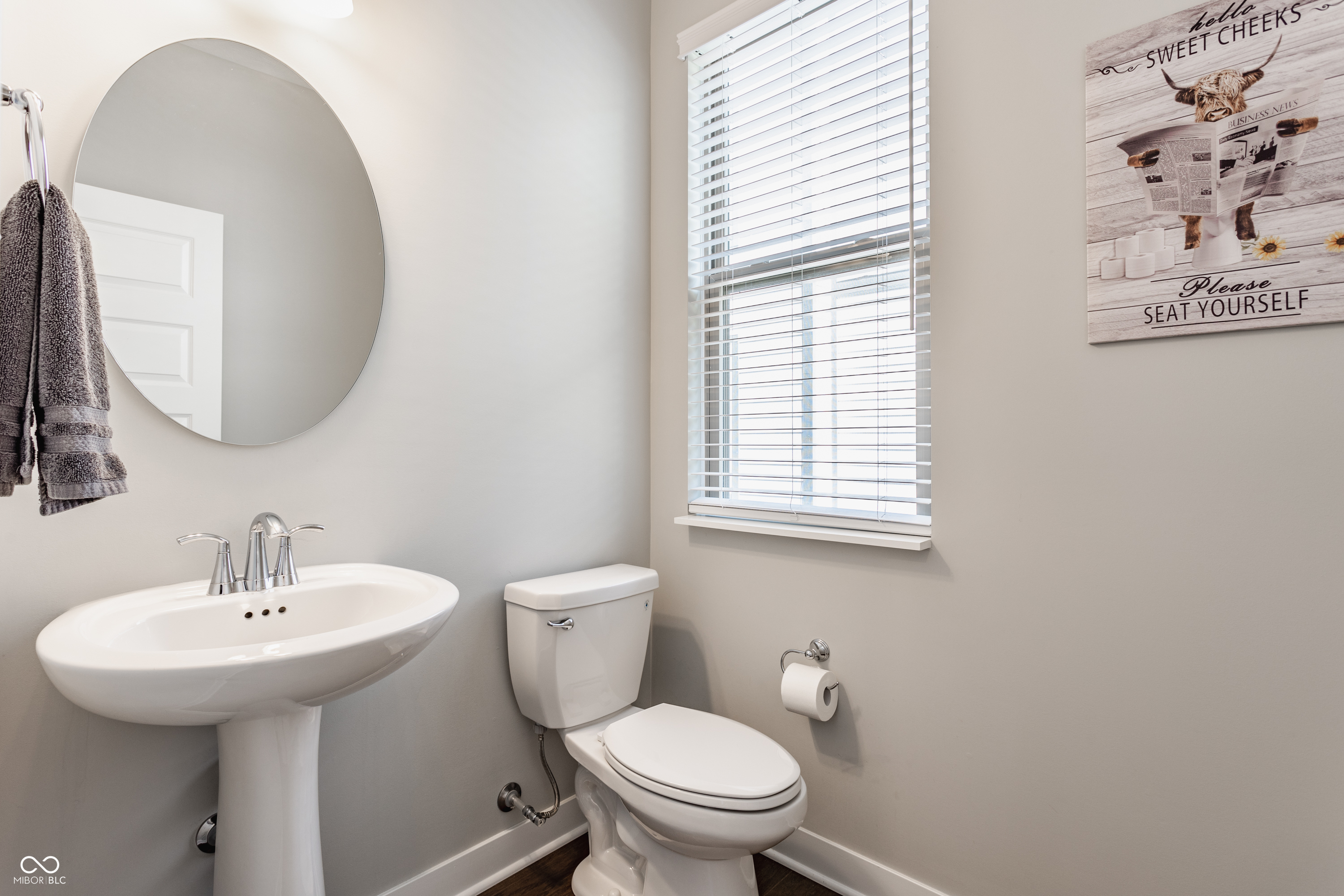 13330 Saxony Boulevard W