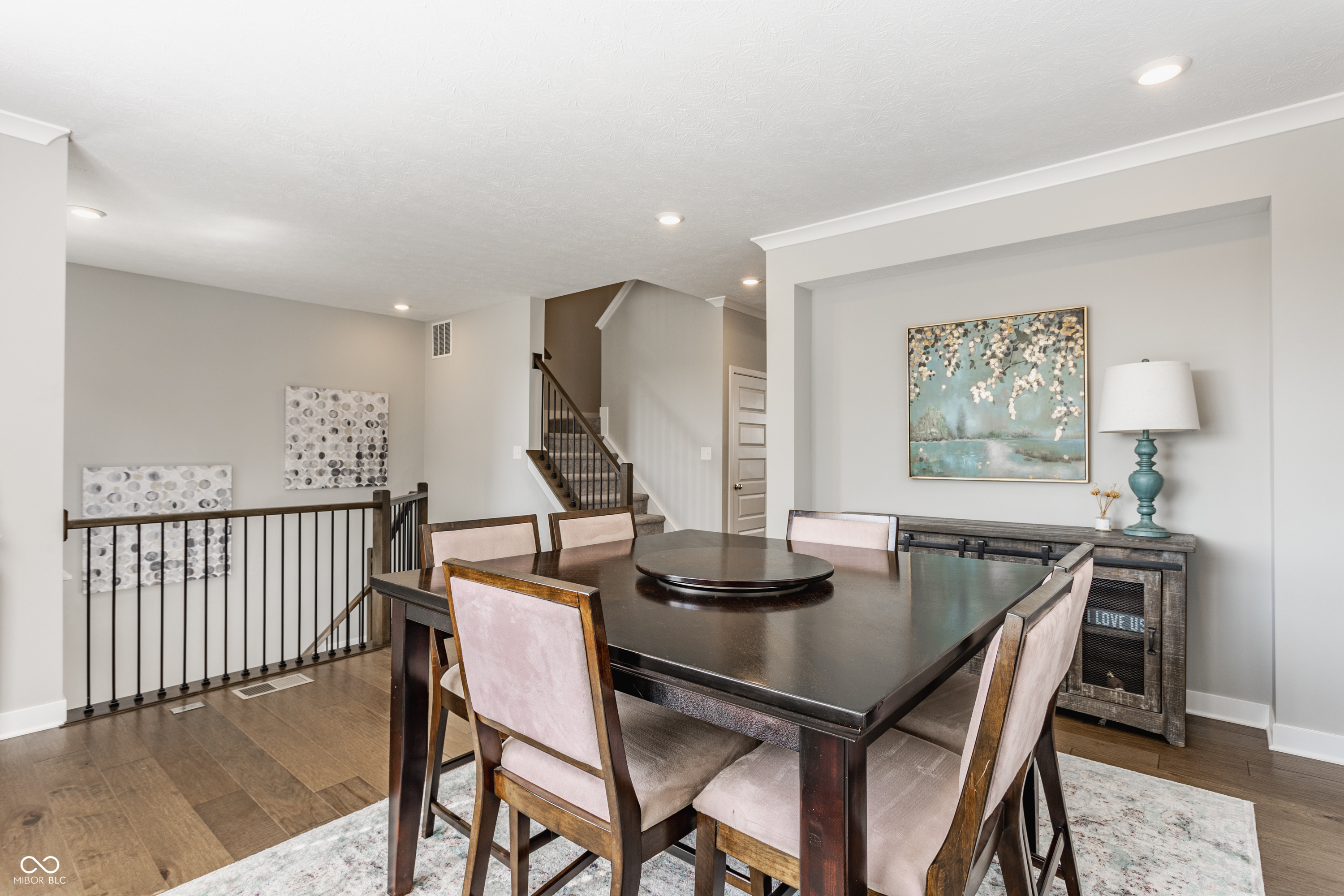 13330 Saxony Boulevard W