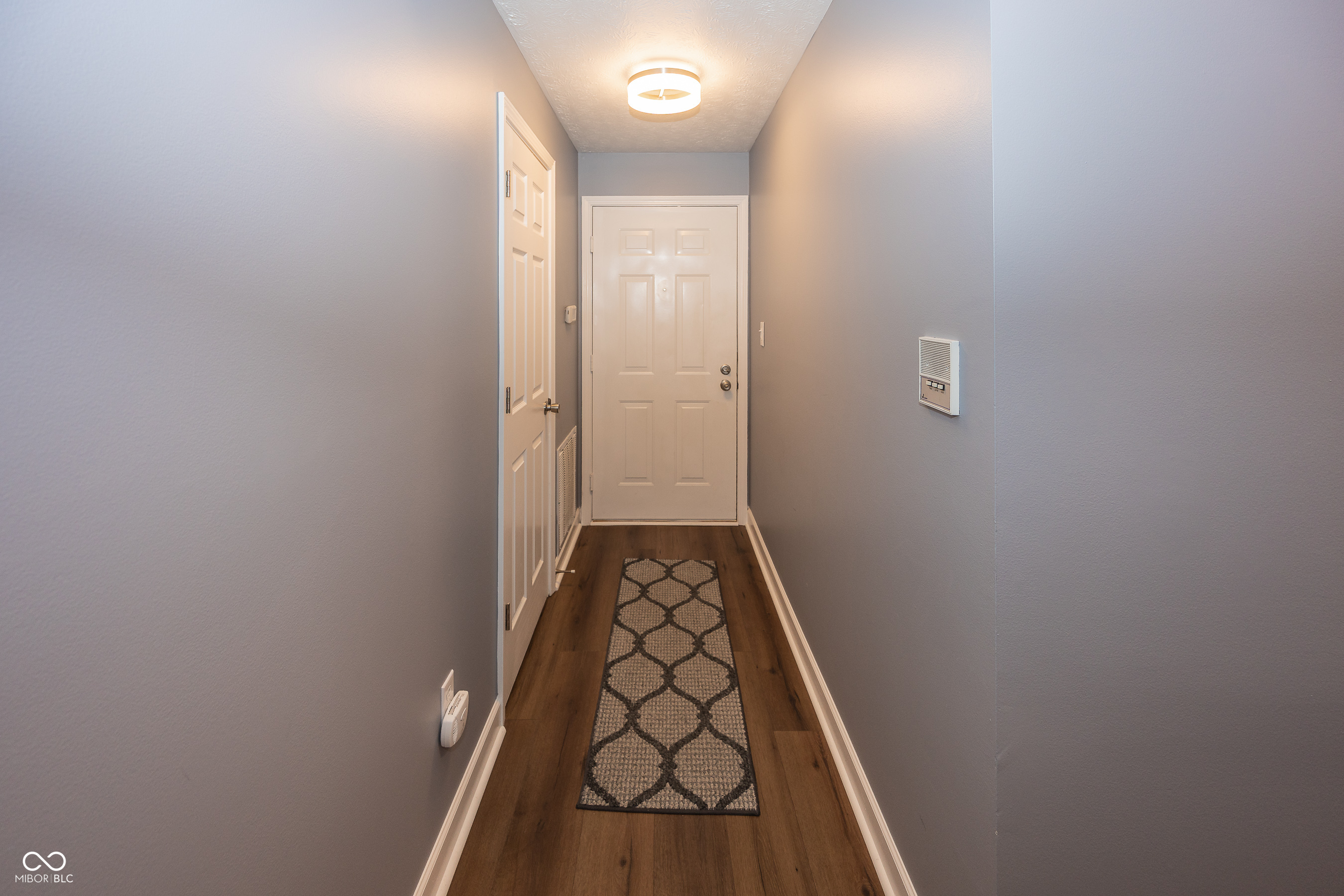 8410 Glenwillow Lane Unit: 205