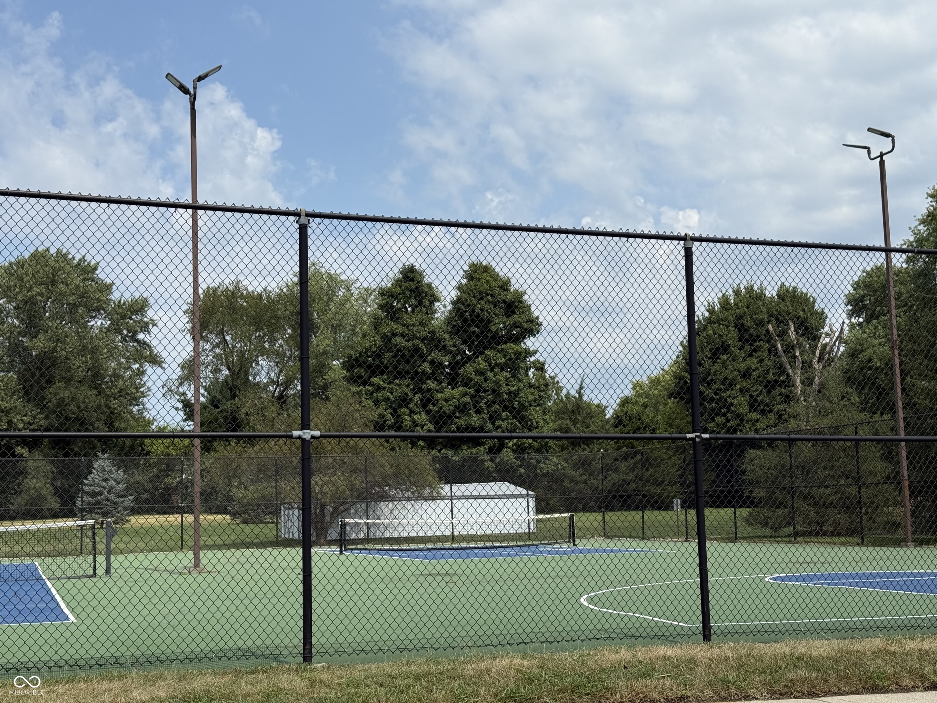 8410 Glenwillow Lane Unit: 205