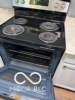 8410 Glenwillow Lane Unit: 205