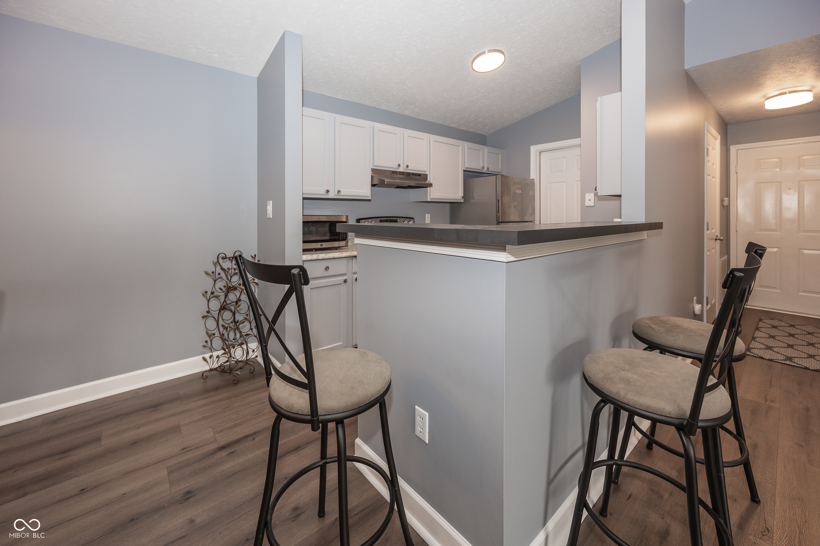 8410 Glenwillow Lane Unit: 205