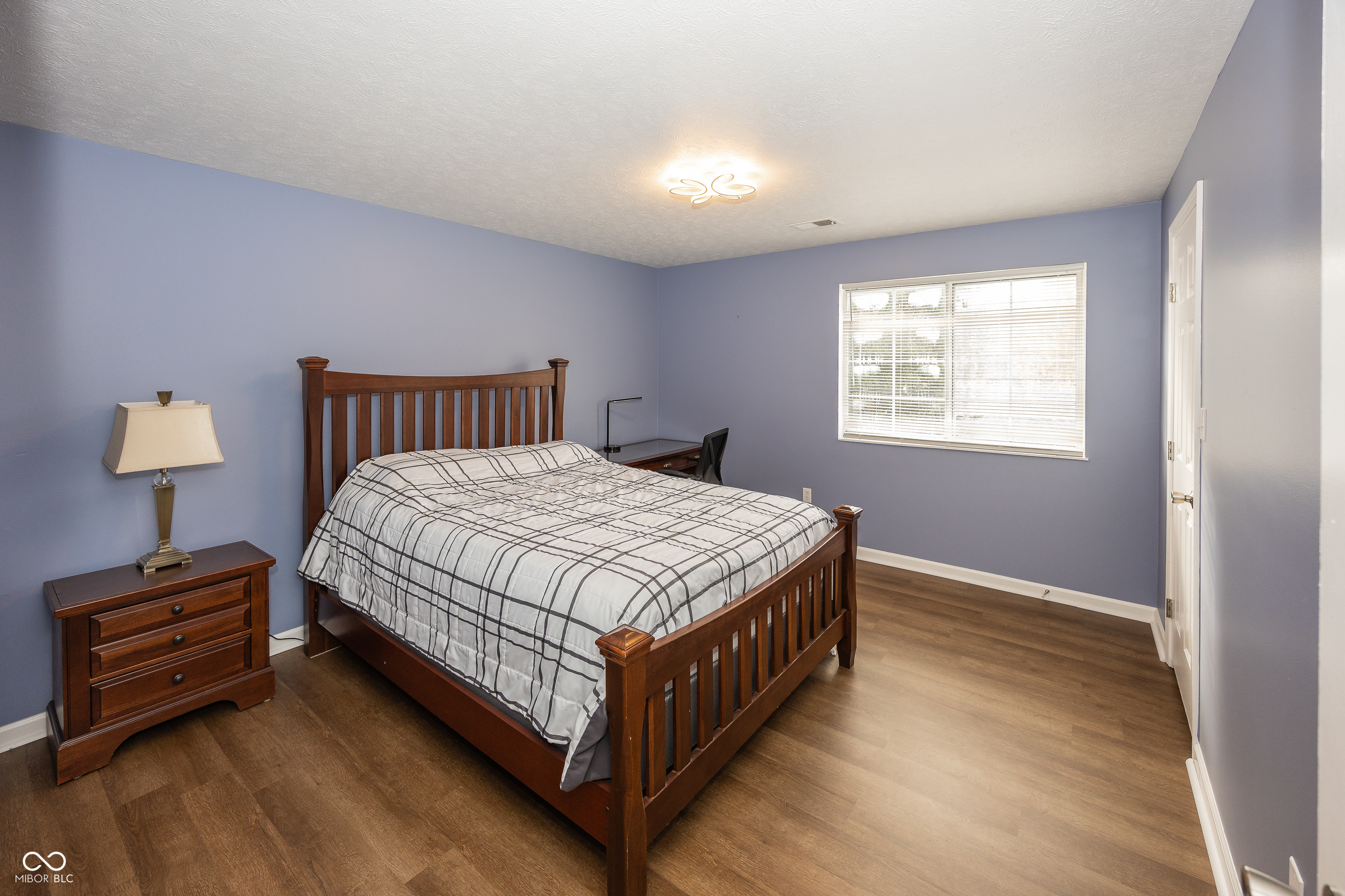 8410 Glenwillow Lane Unit: 205