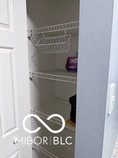 8410 Glenwillow Lane Unit: 205