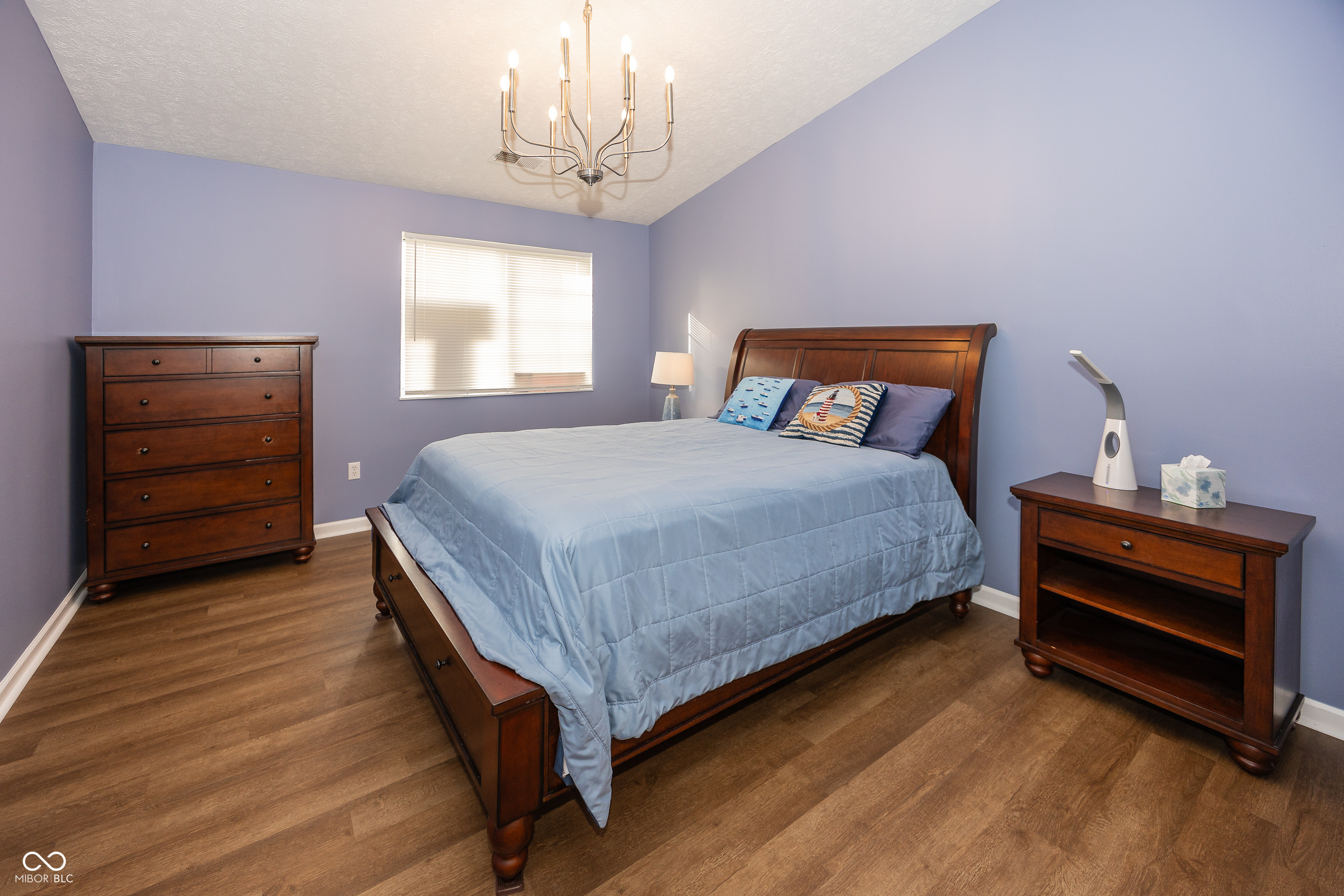 8410 Glenwillow Lane Unit: 205