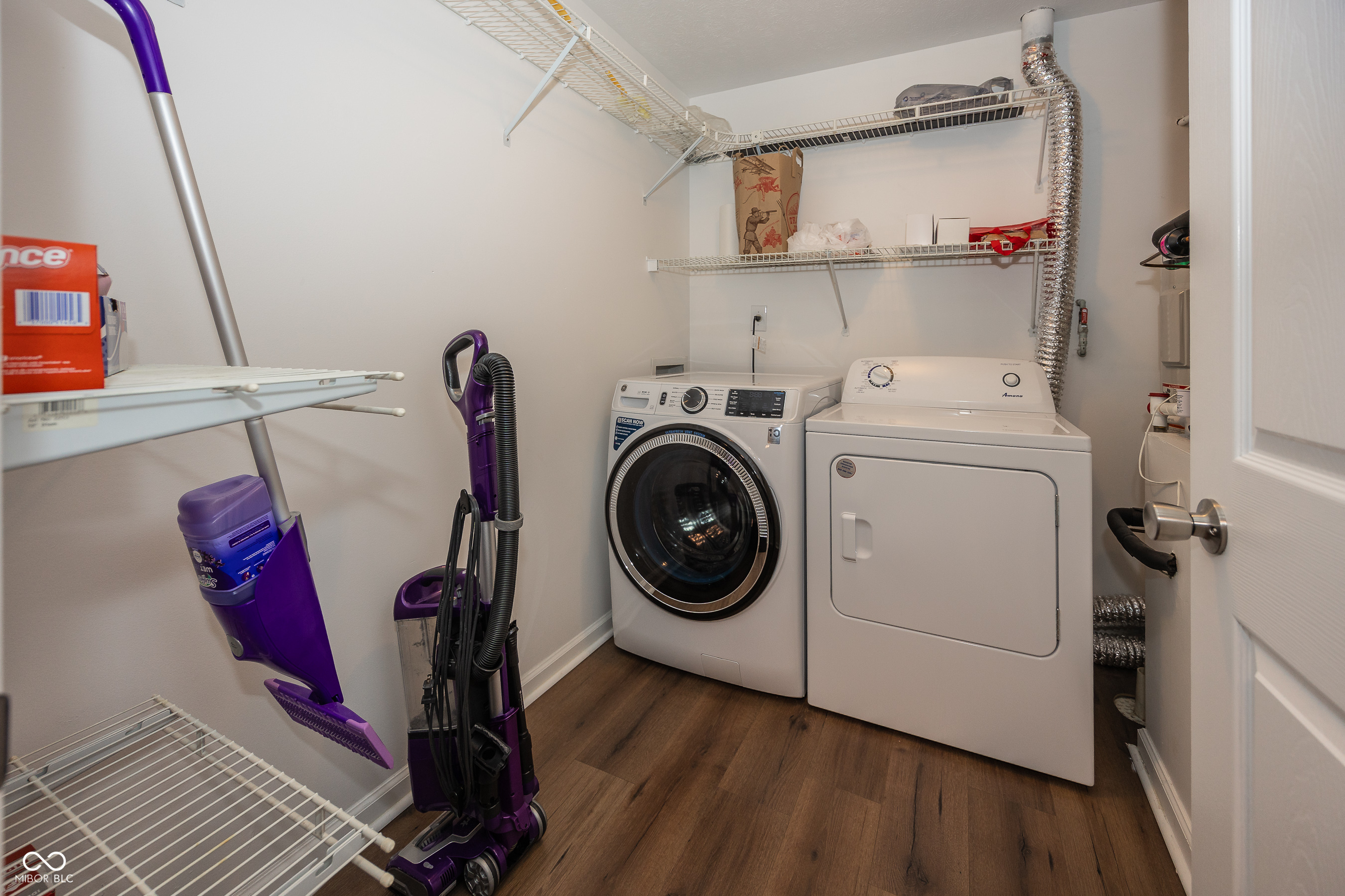 8410 Glenwillow Lane Unit: 205