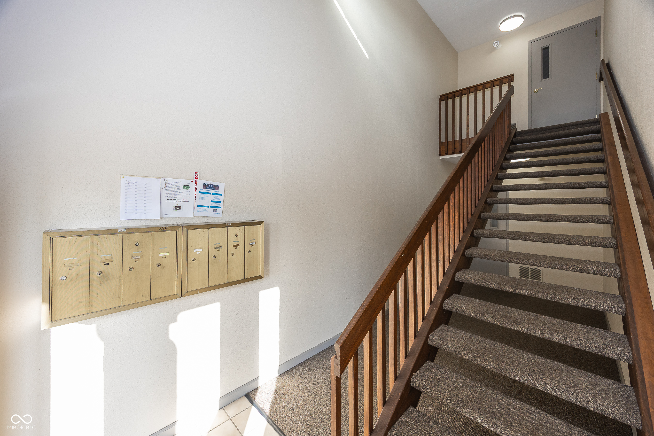 8410 Glenwillow Lane Unit: 205