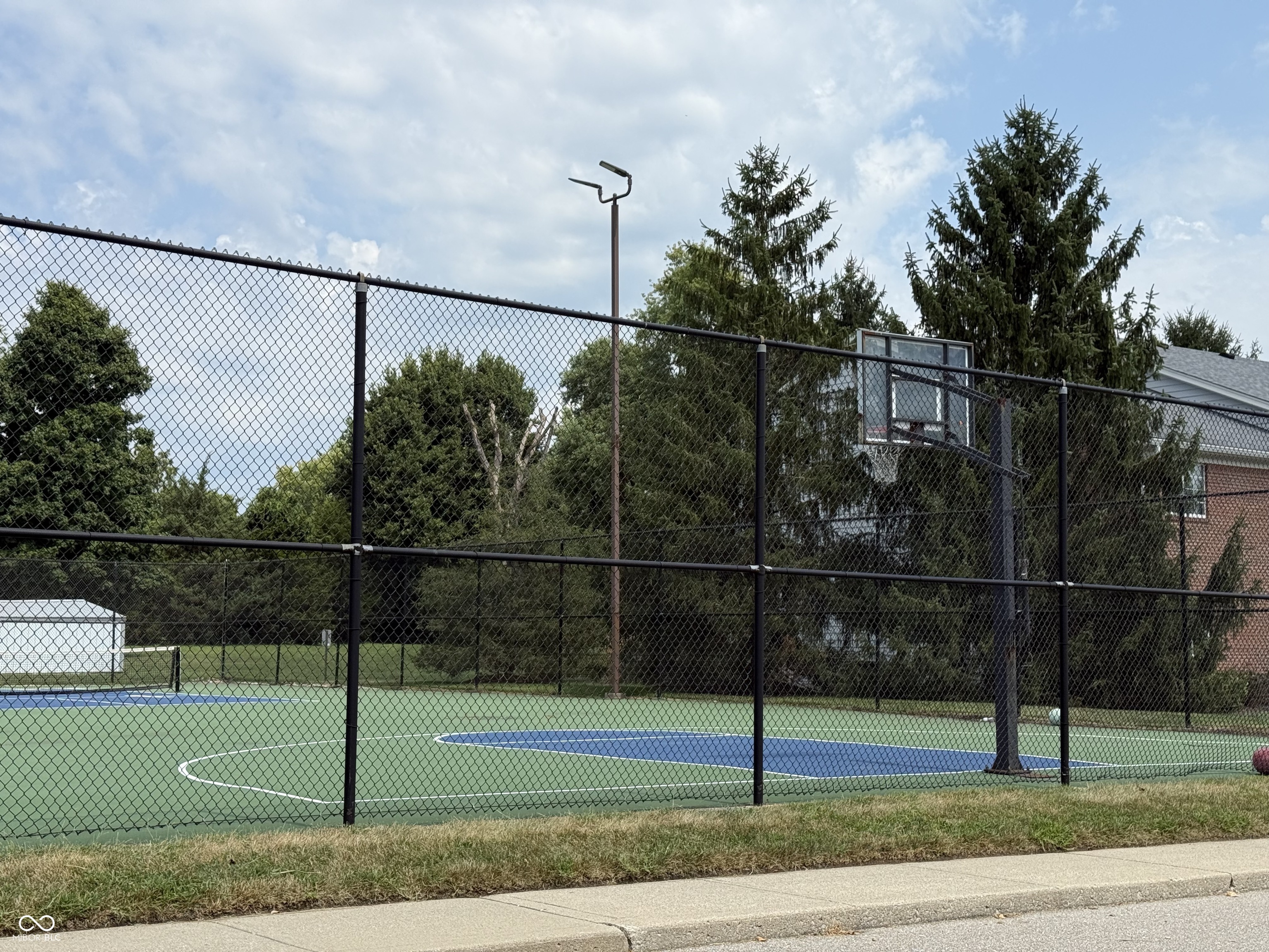 8410 Glenwillow Lane Unit: 205