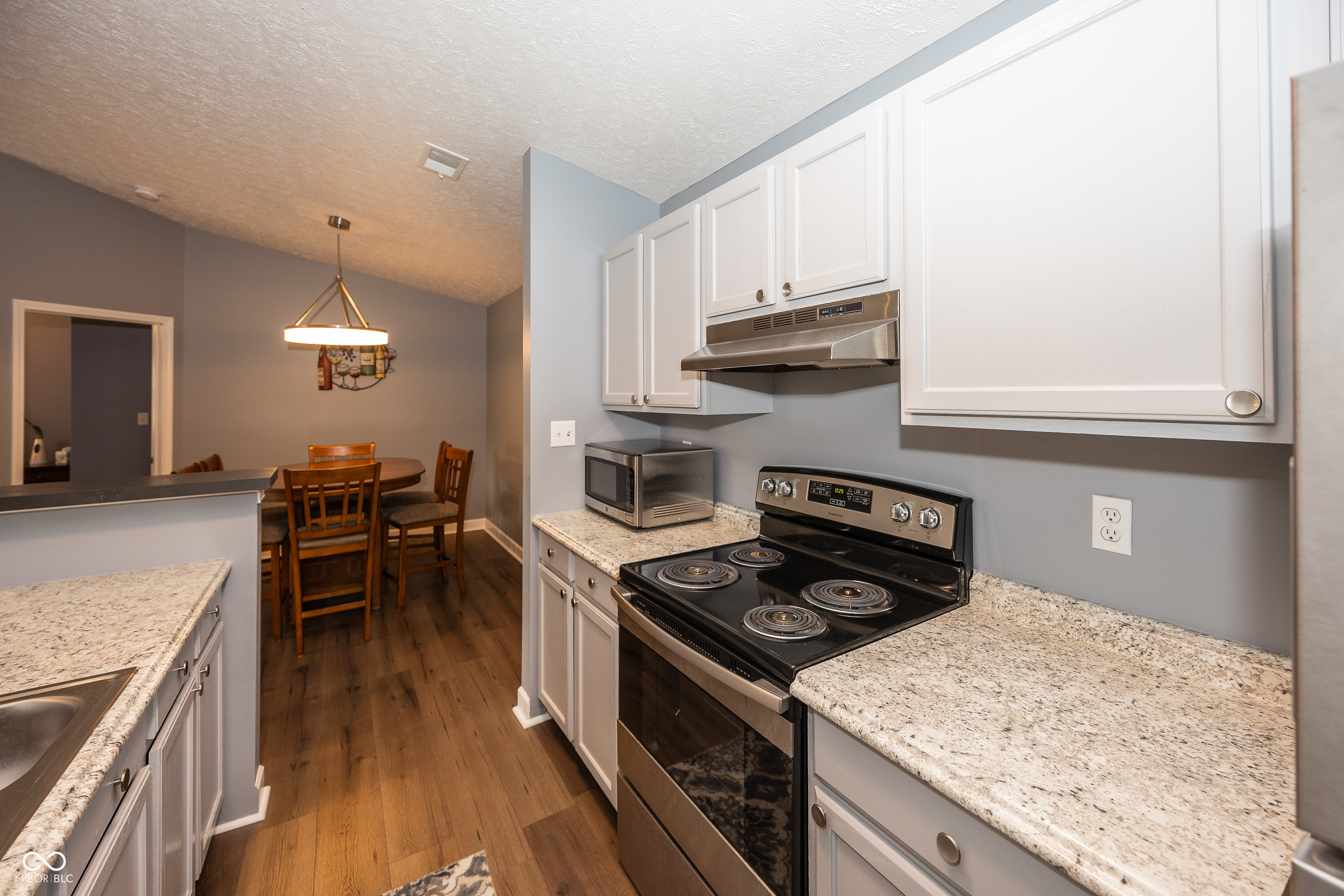 8410 Glenwillow Lane Unit: 205