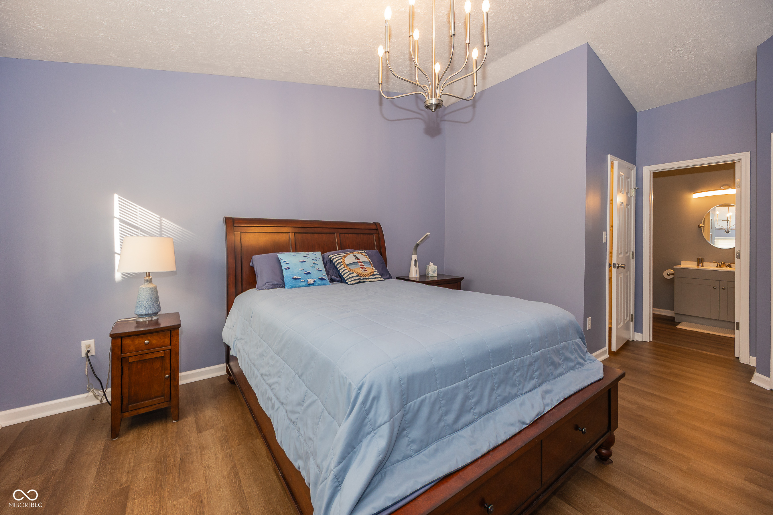 8410 Glenwillow Lane Unit: 205