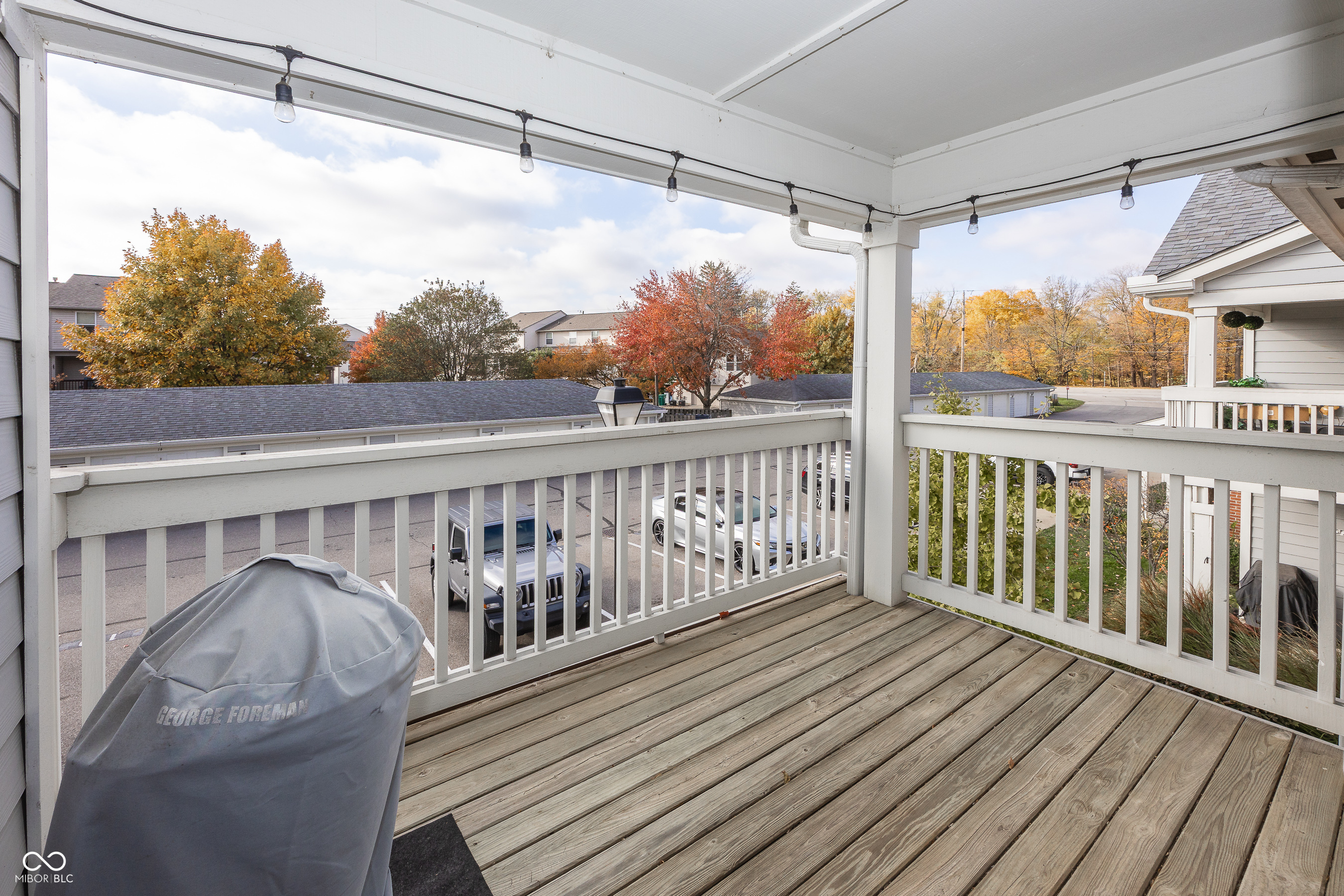 8410 Glenwillow Lane Unit: 205