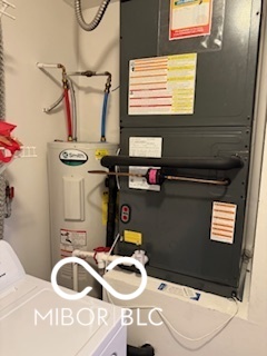 8410 Glenwillow Lane Unit: 205