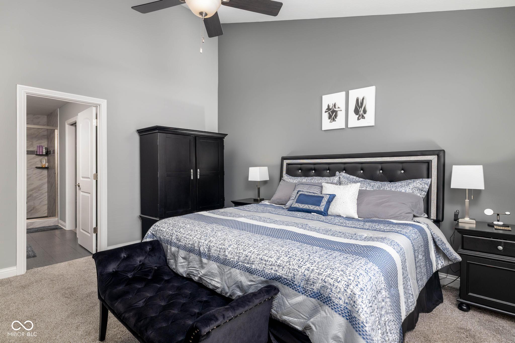 11438 Stones Court Unit: 103