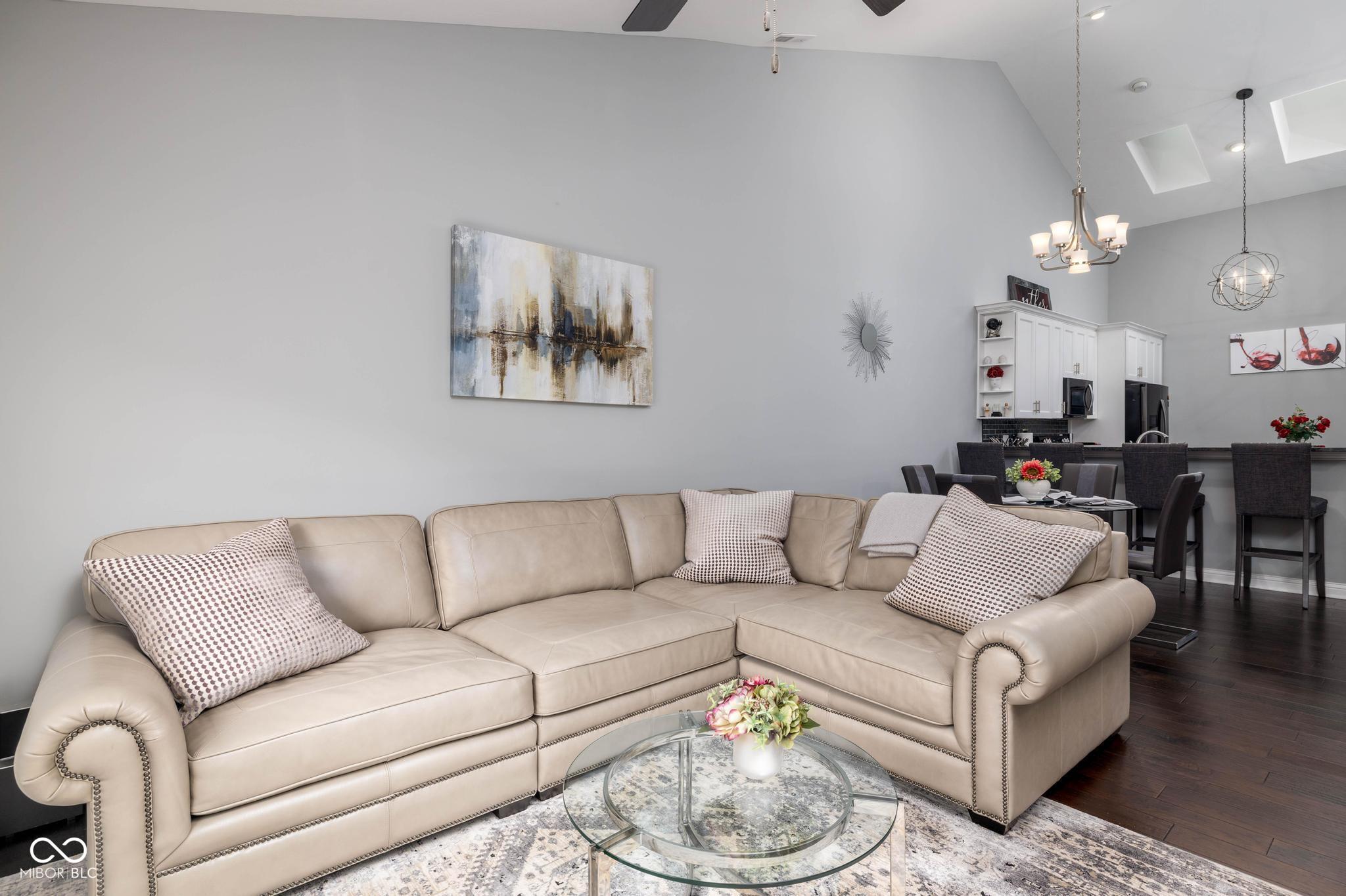 11438 Stones Court Unit: 103