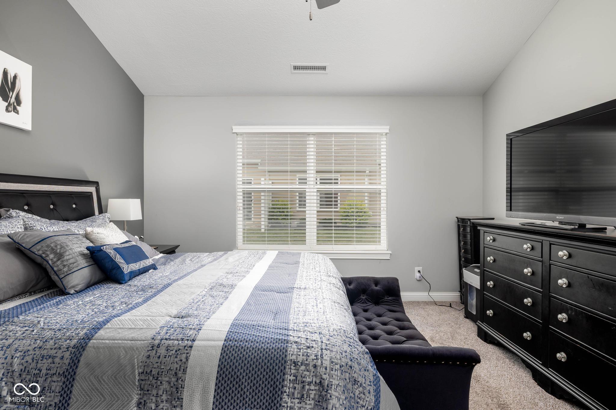 11438 Stones Court Unit: 103