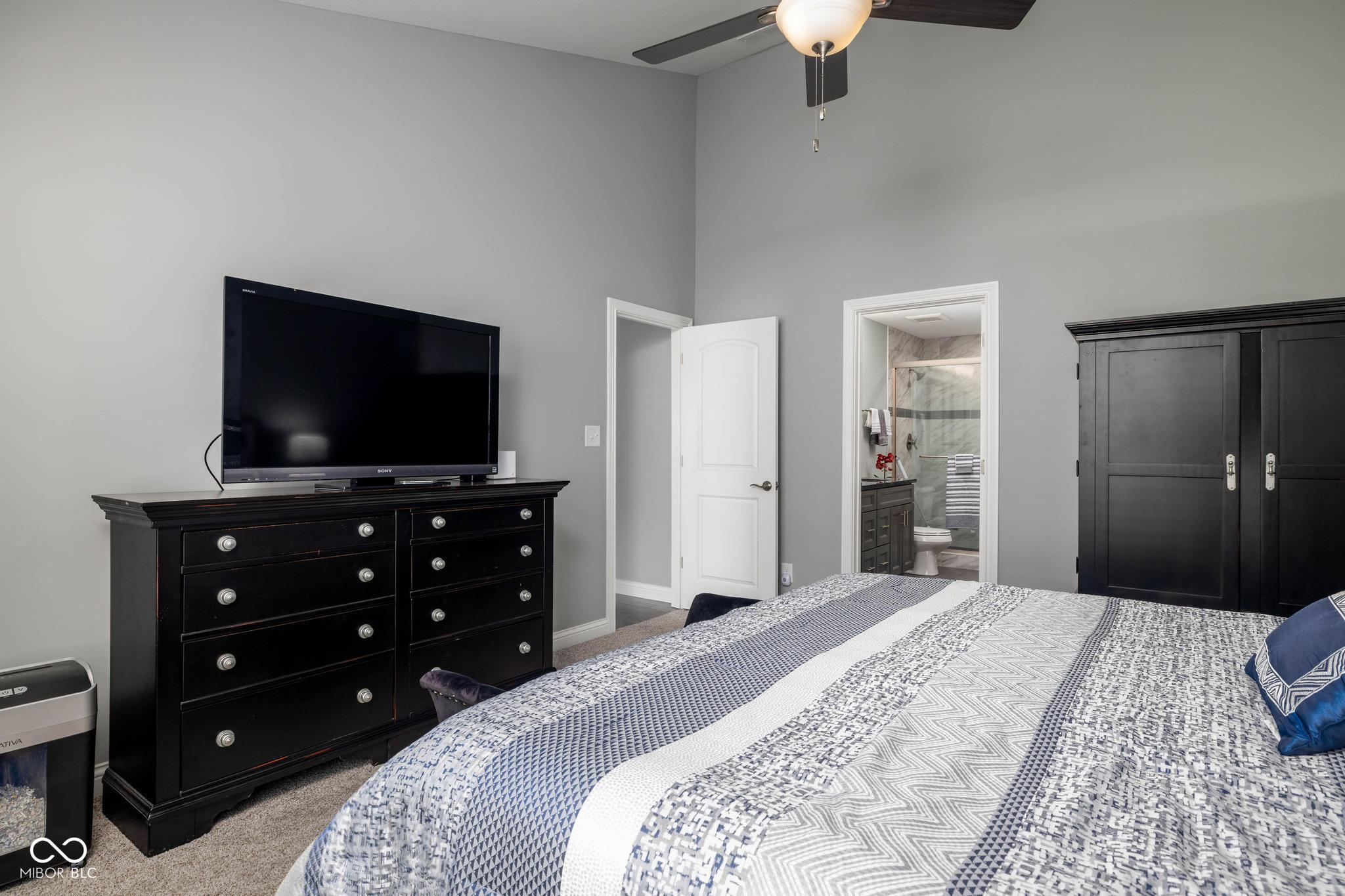 11438 Stones Court Unit: 103