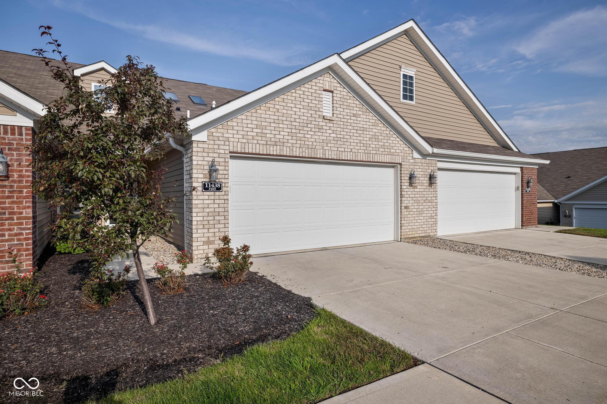 11438 Stones Court Unit: 103