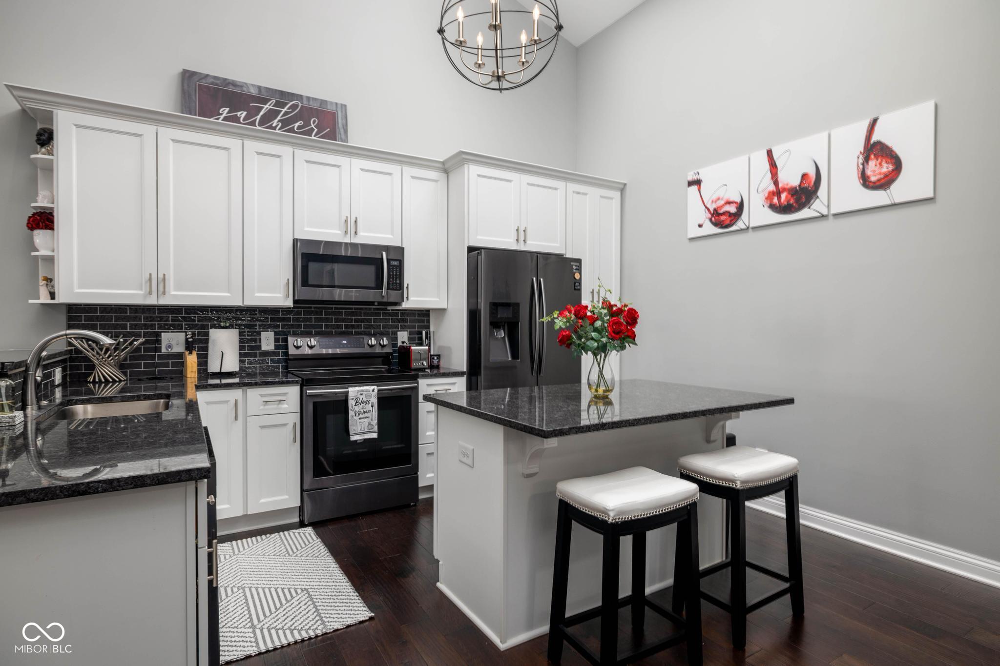 11438 Stones Court Unit: 103