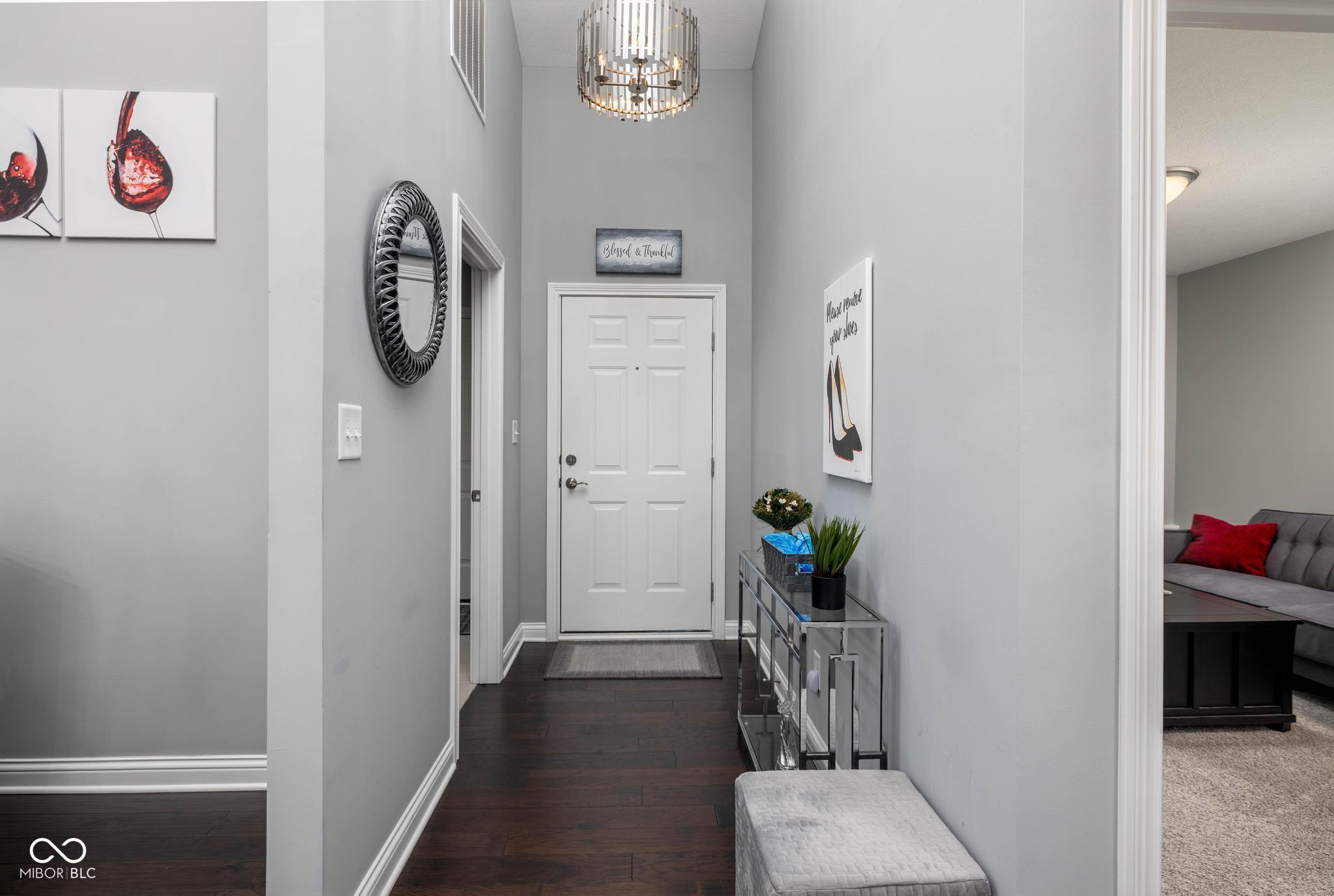 11438 Stones Court Unit: 103