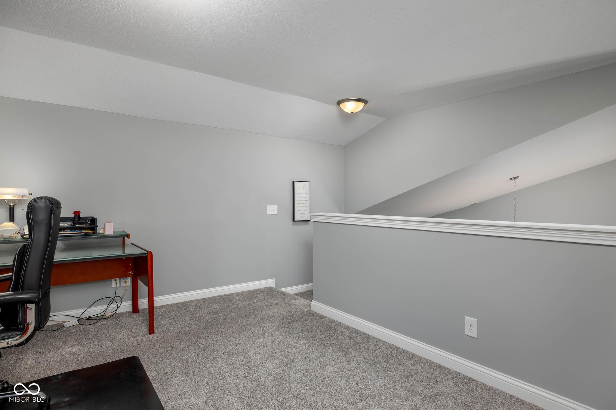 11438 Stones Court Unit: 103