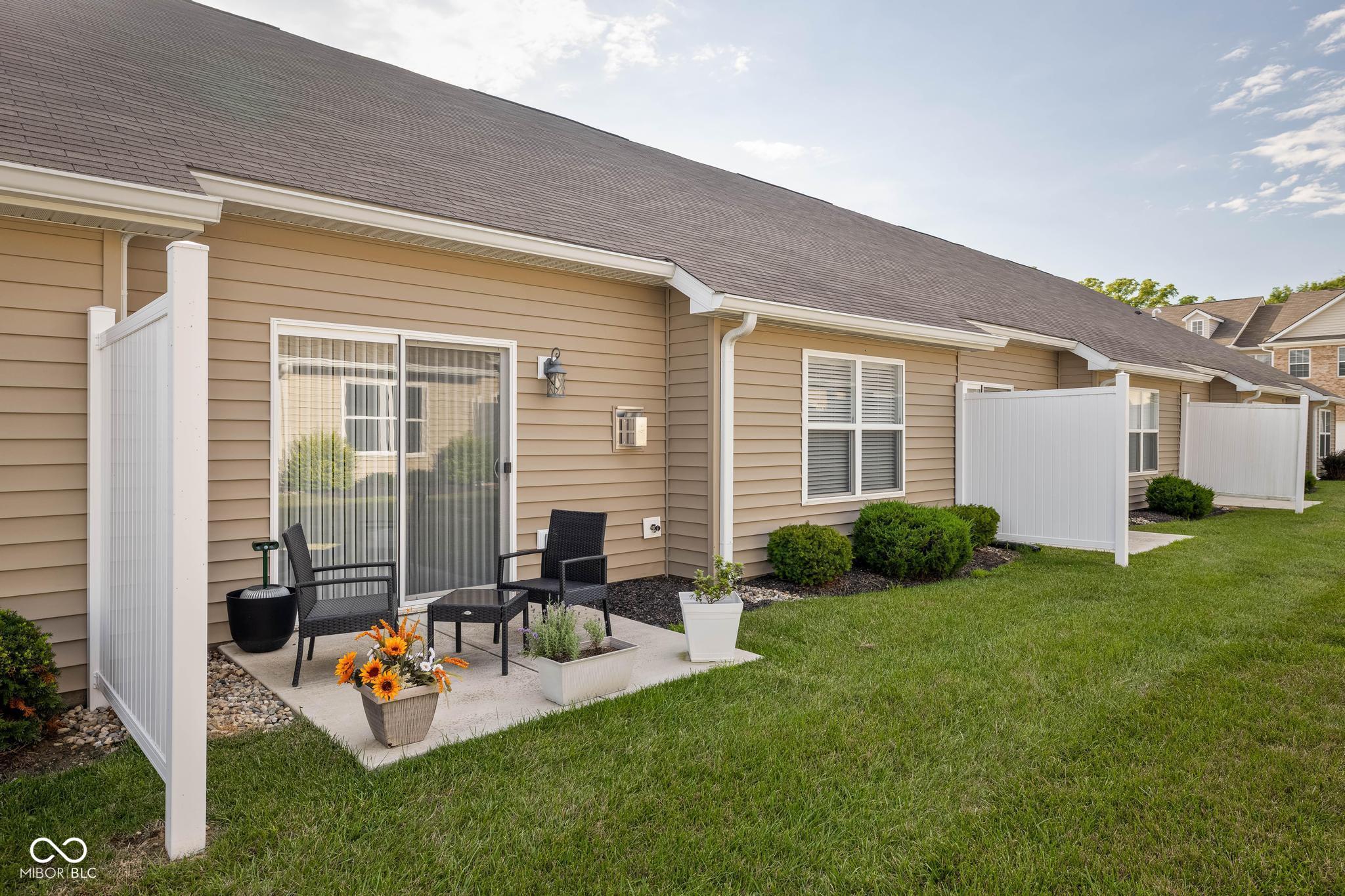 11438 Stones Court Unit: 103