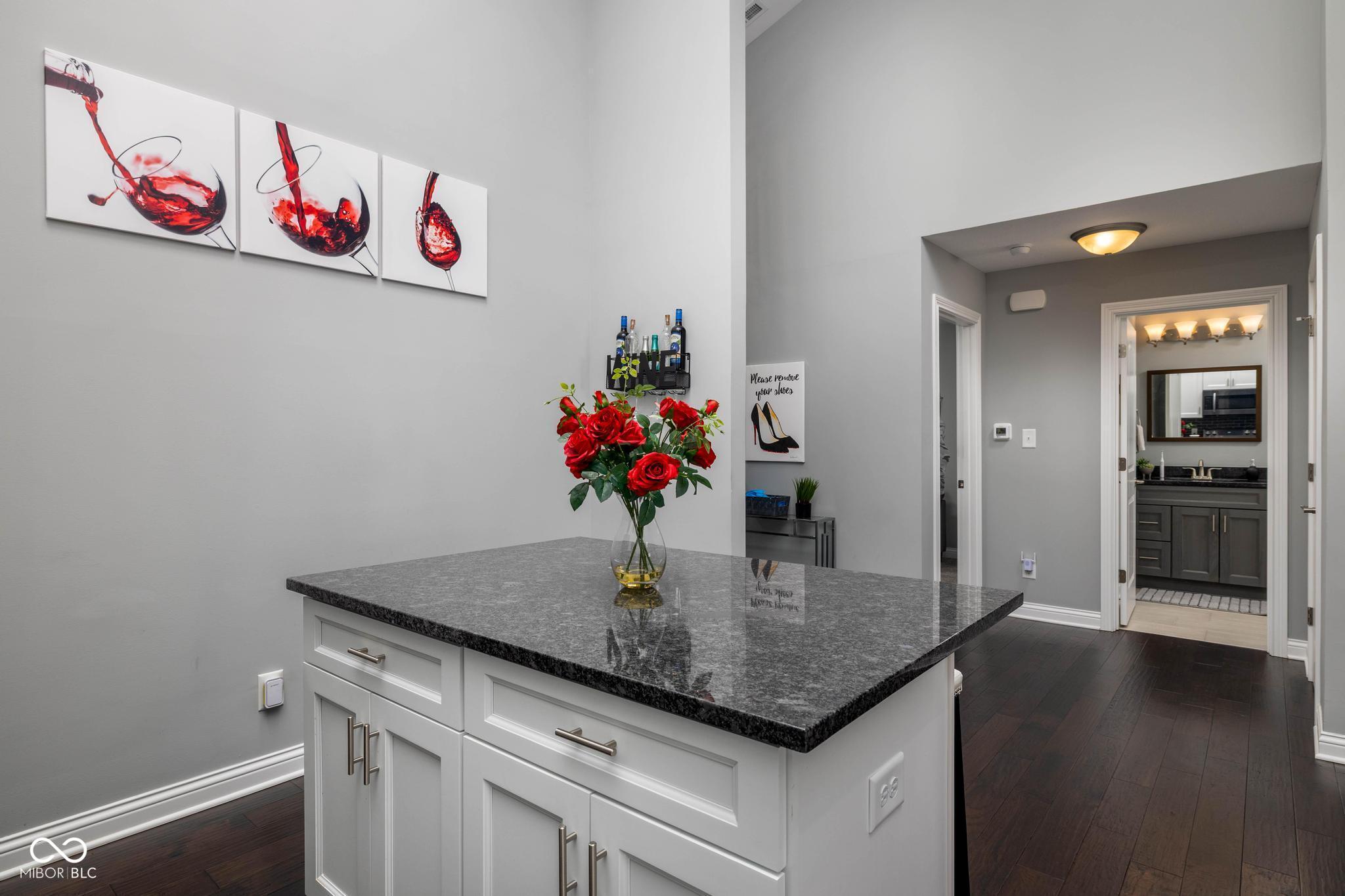 11438 Stones Court Unit: 103