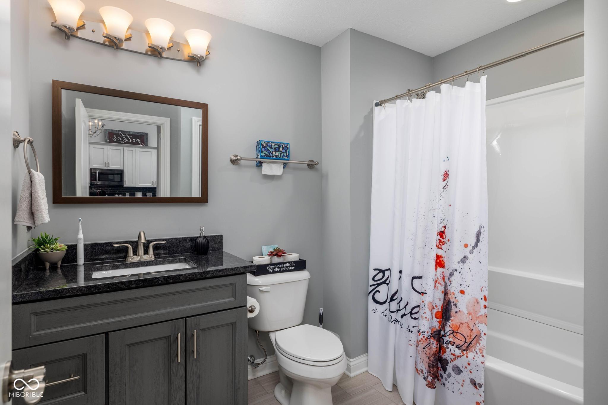 11438 Stones Court Unit: 103