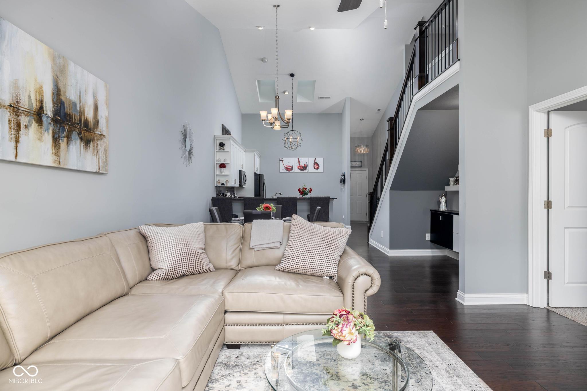 11438 Stones Court Unit: 103