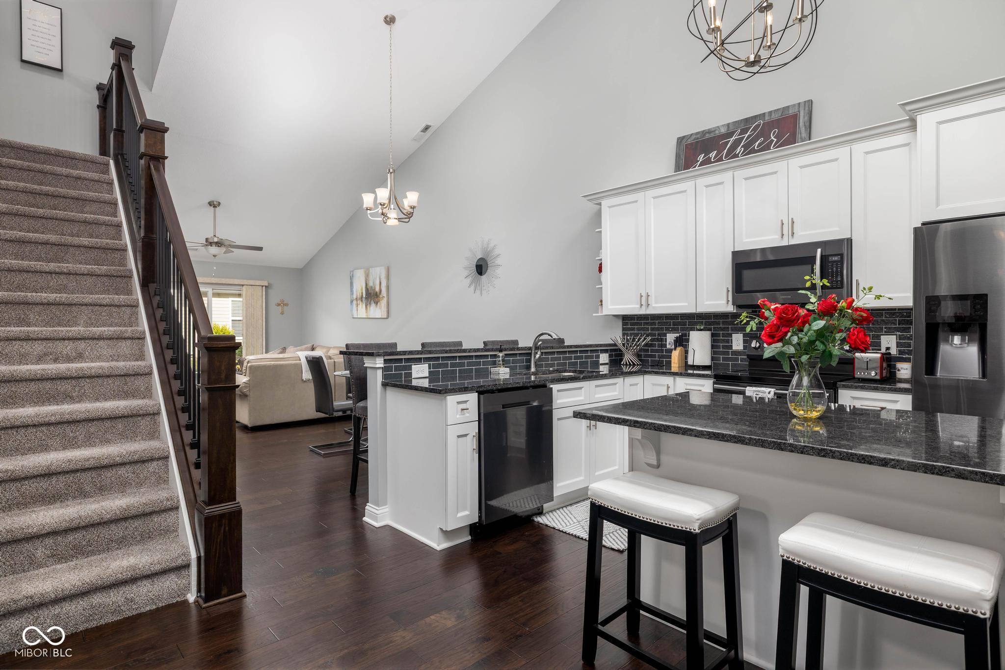 11438 Stones Court Unit: 103