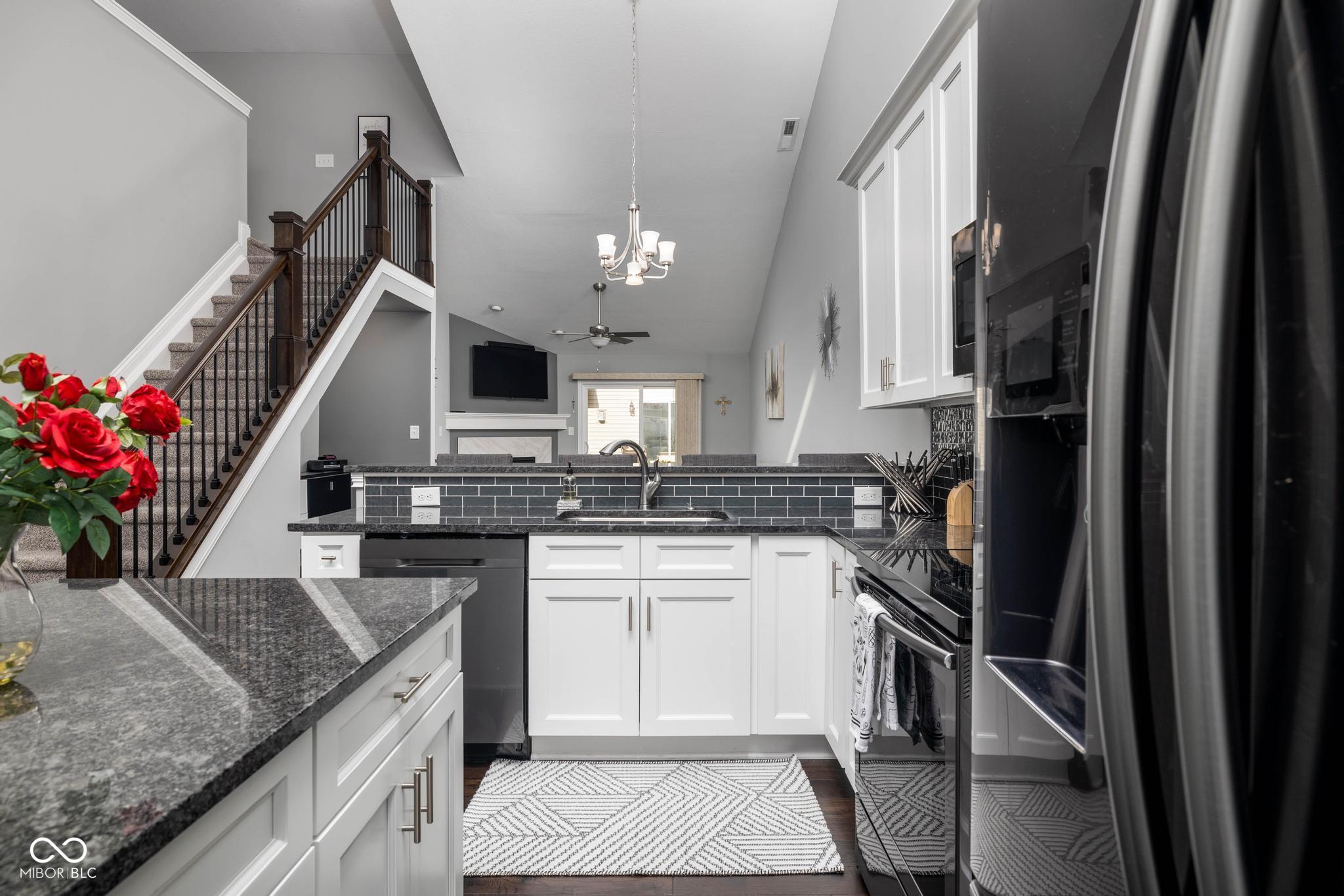 11438 Stones Court Unit: 103