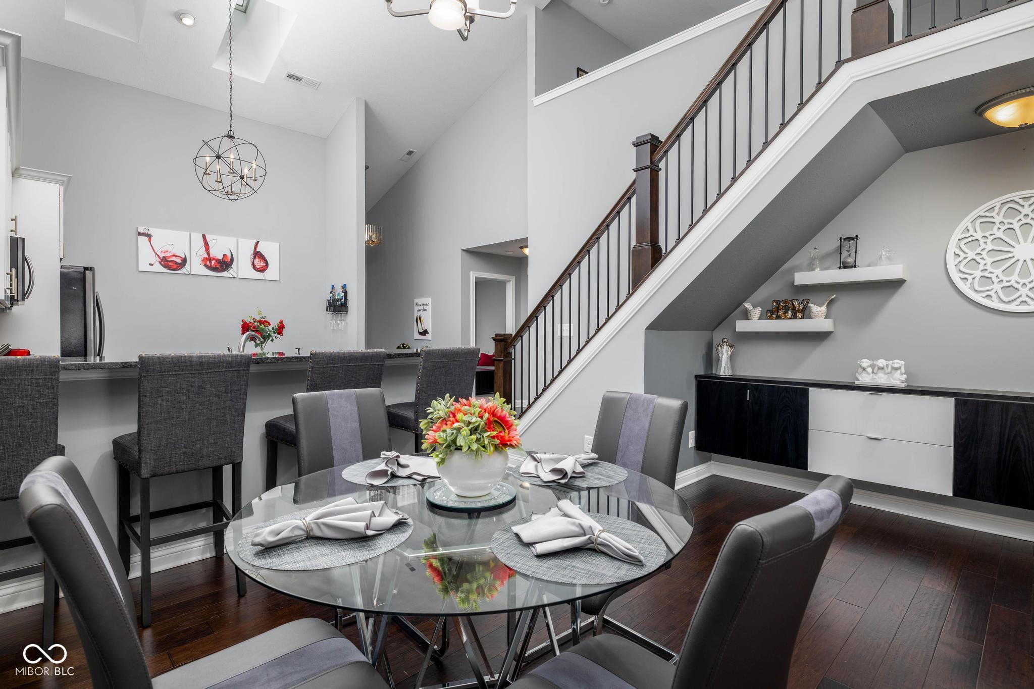 11438 Stones Court Unit: 103