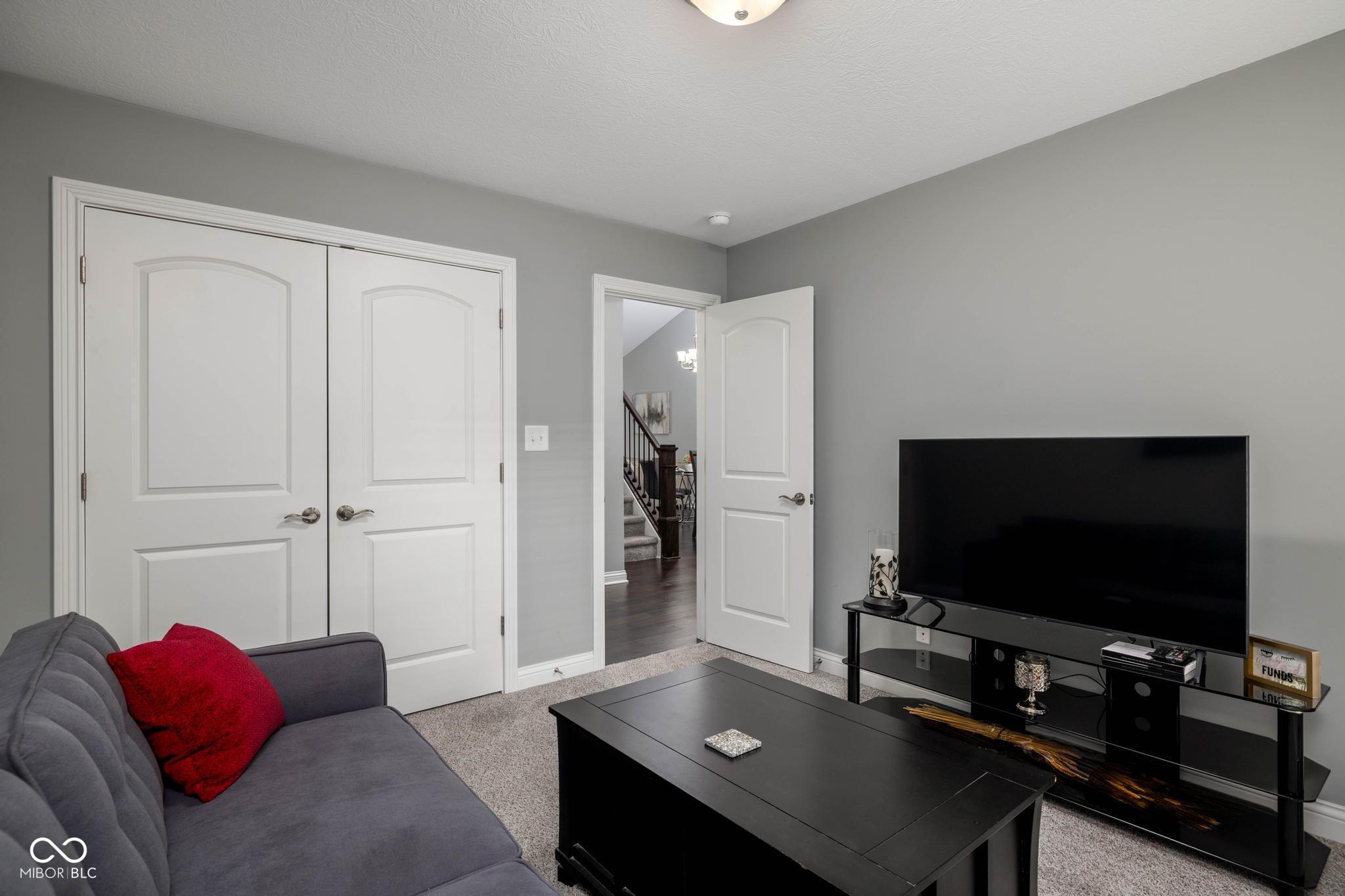 11438 Stones Court Unit: 103