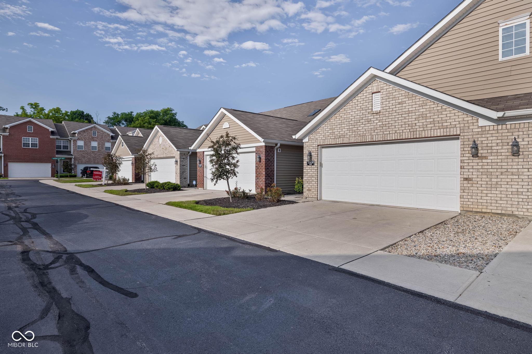 11438 Stones Court Unit: 103