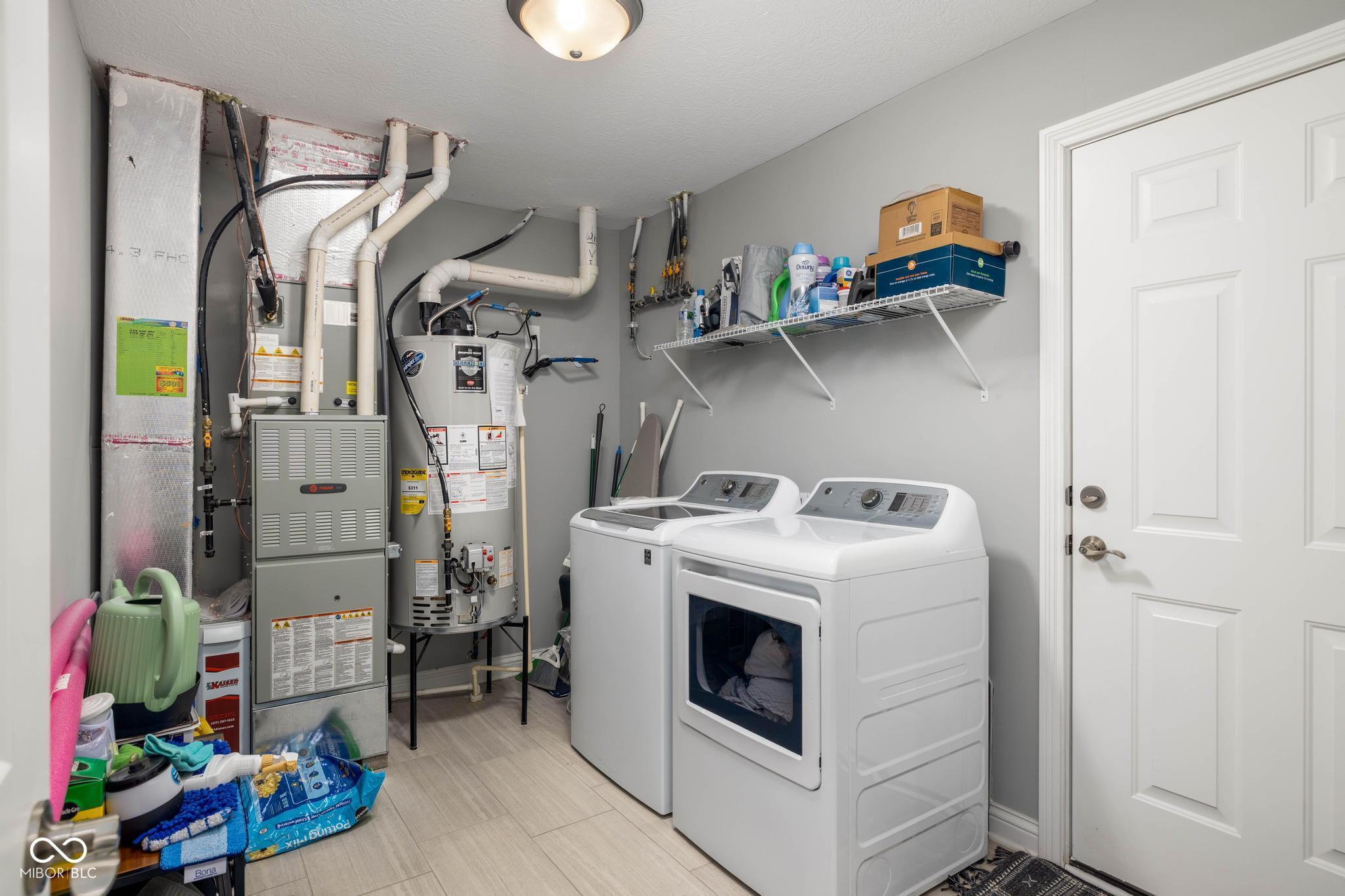 11438 Stones Court Unit: 103