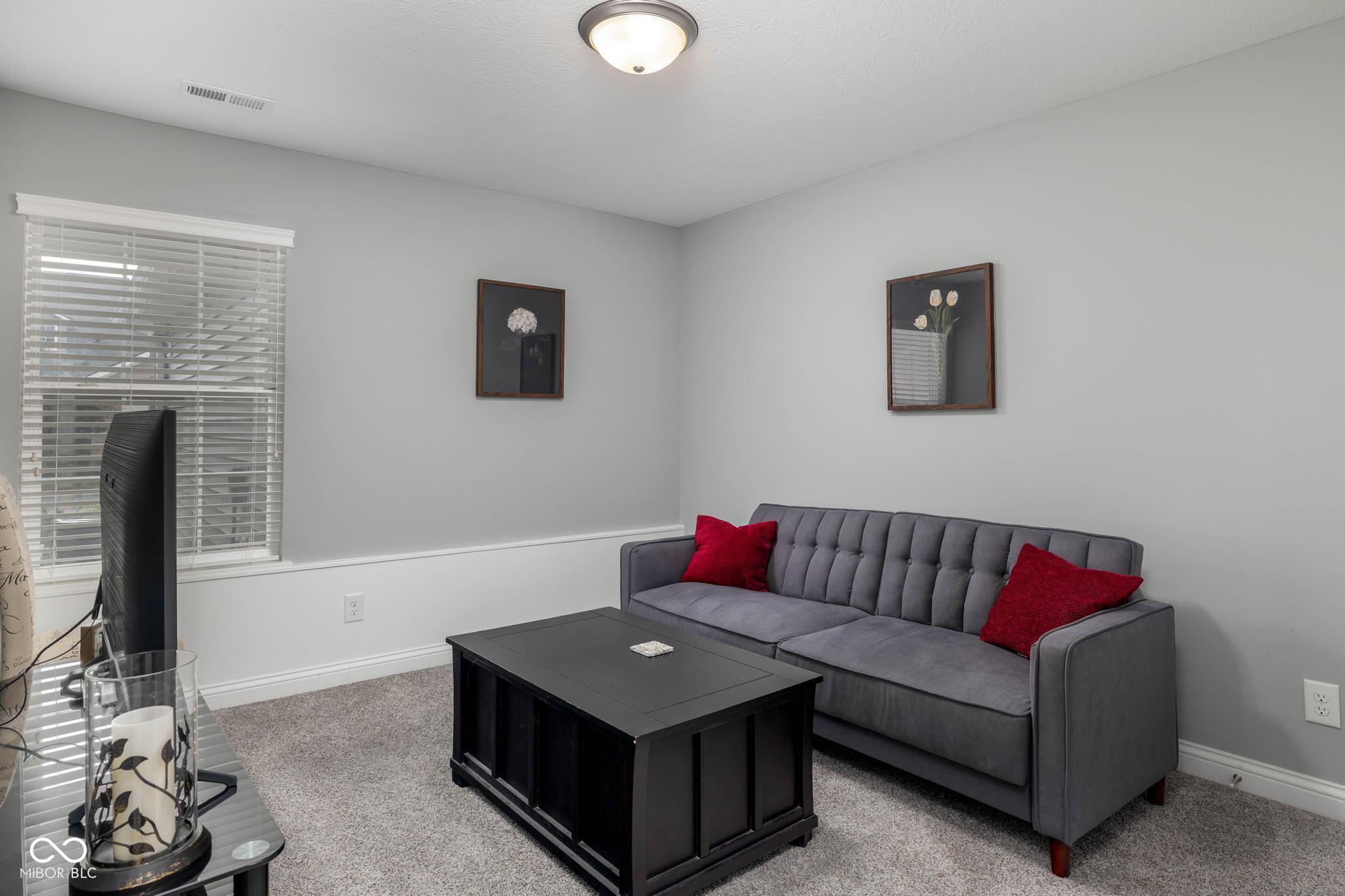 11438 Stones Court Unit: 103