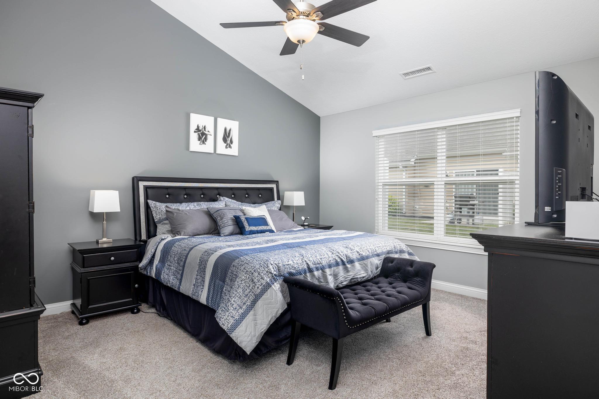 11438 Stones Court Unit: 103