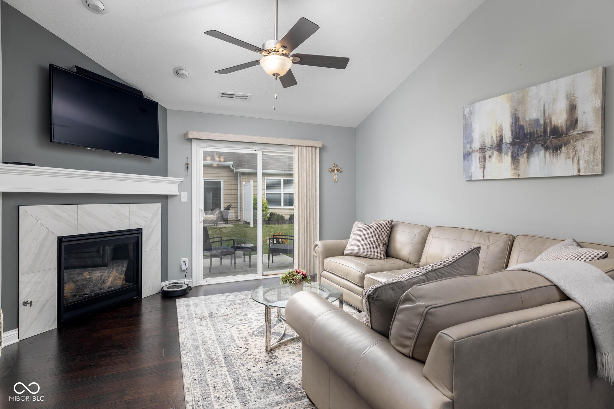 11438 Stones Court Unit: 103