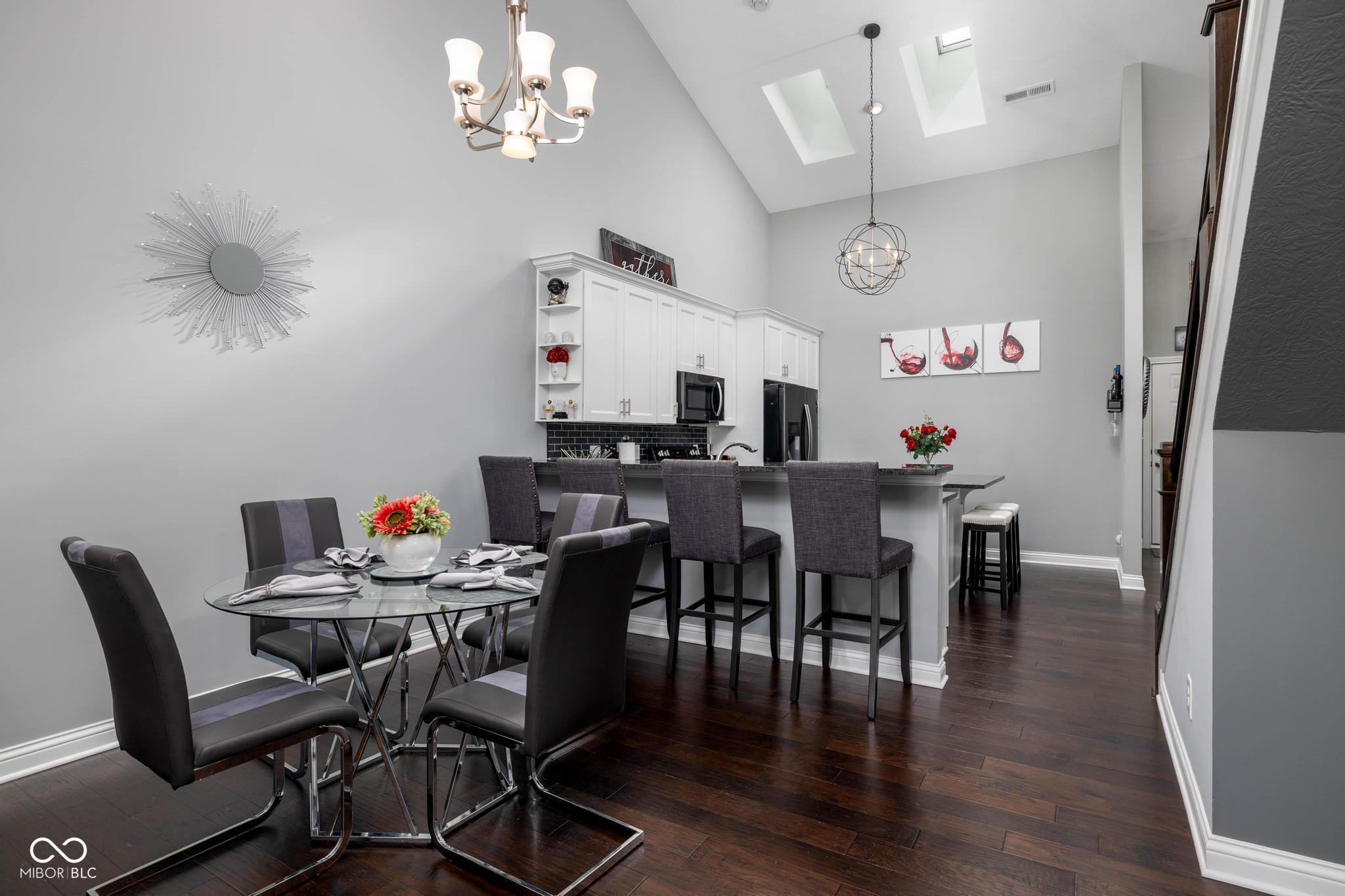 11438 Stones Court Unit: 103