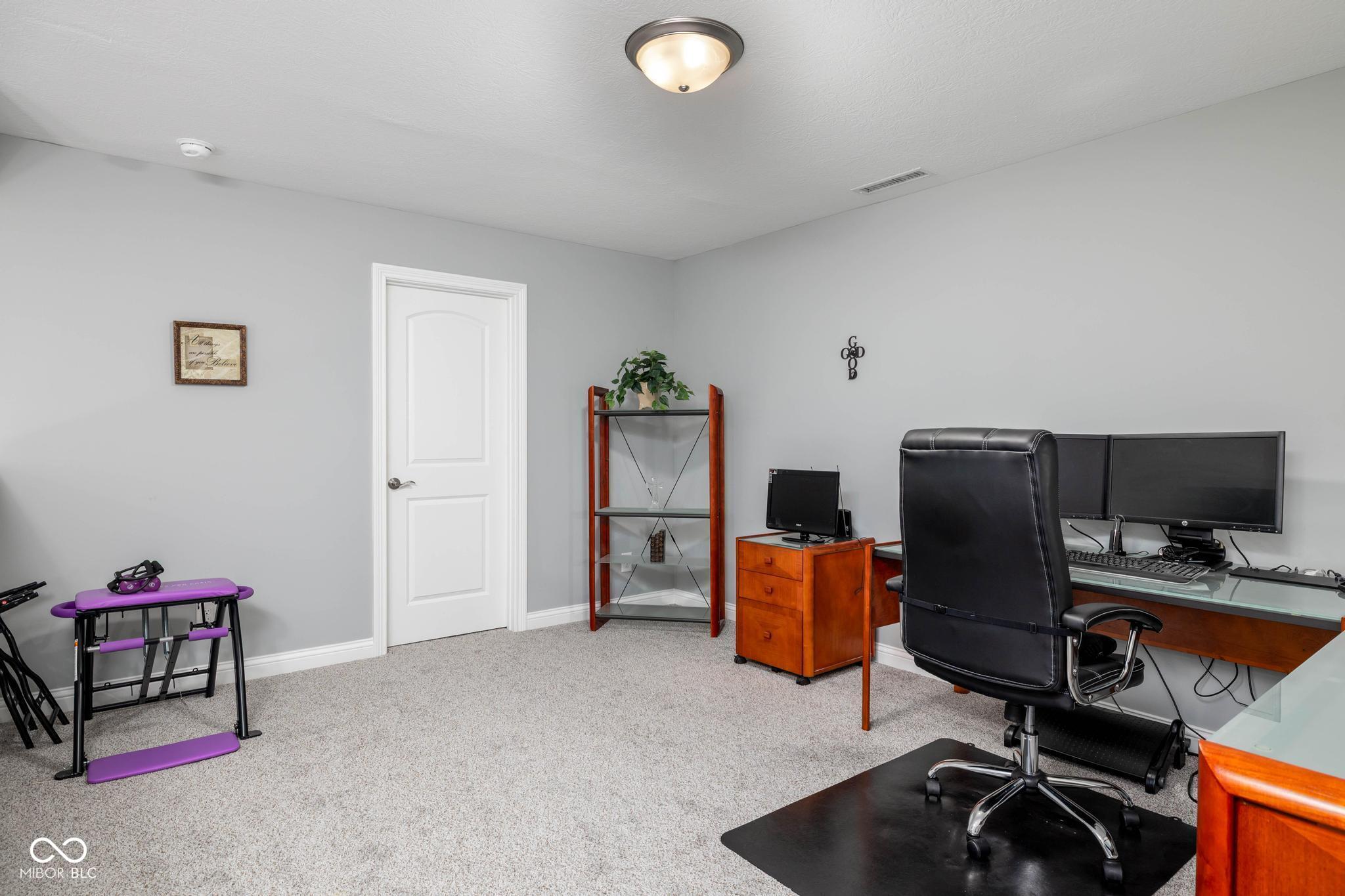 11438 Stones Court Unit: 103