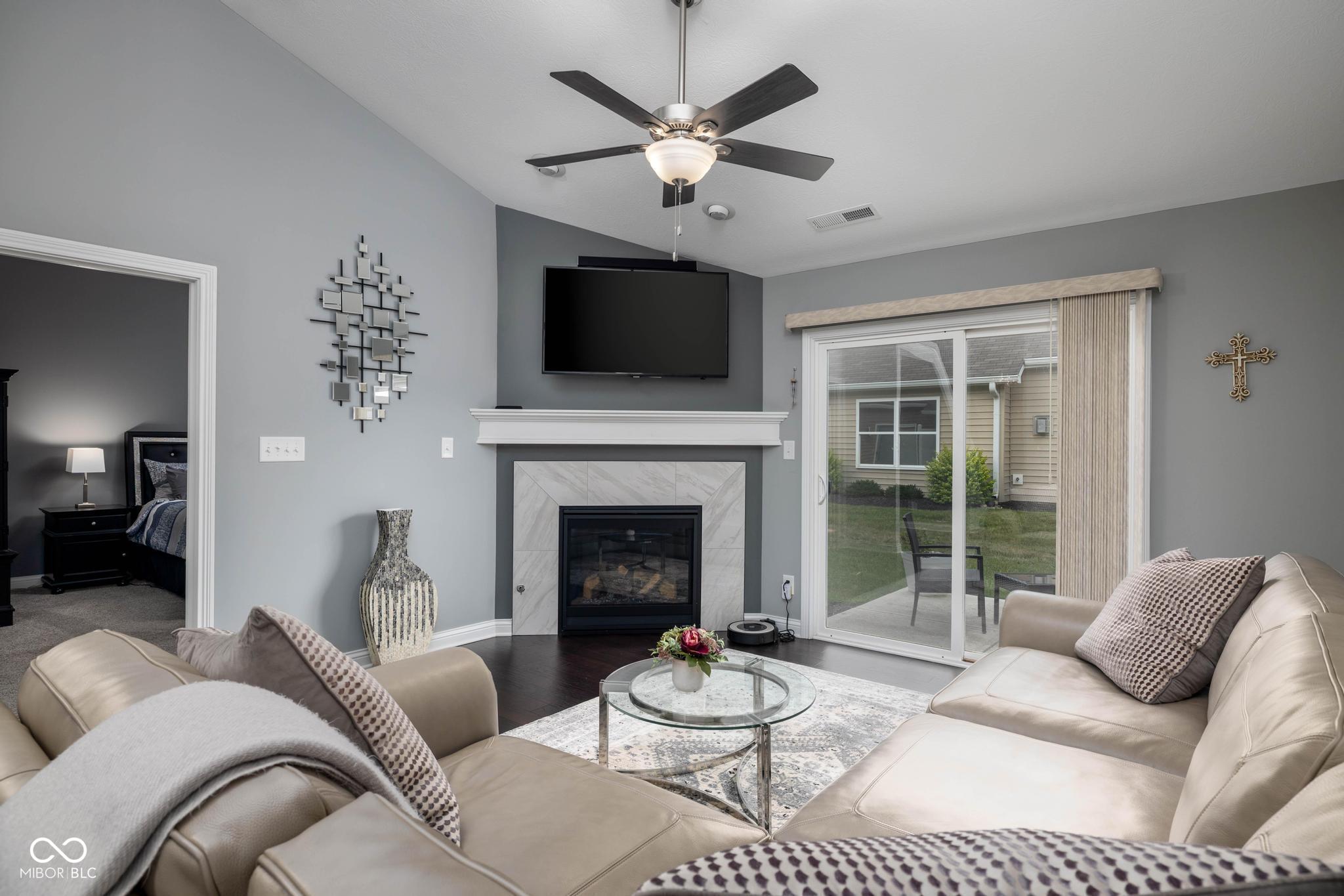 11438 Stones Court Unit: 103