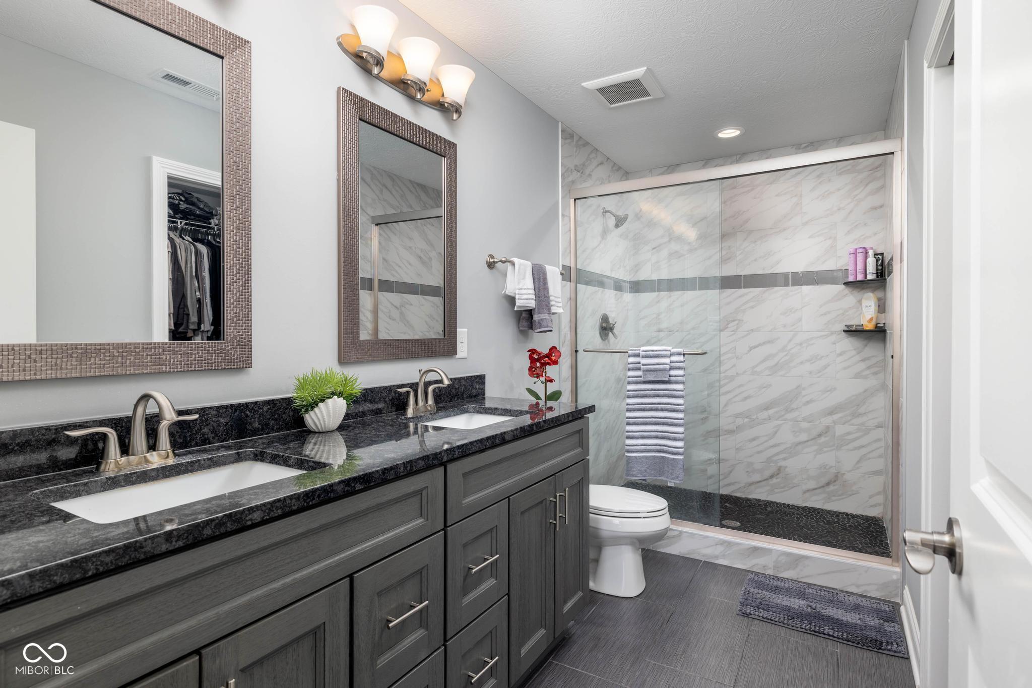 11438 Stones Court Unit: 103