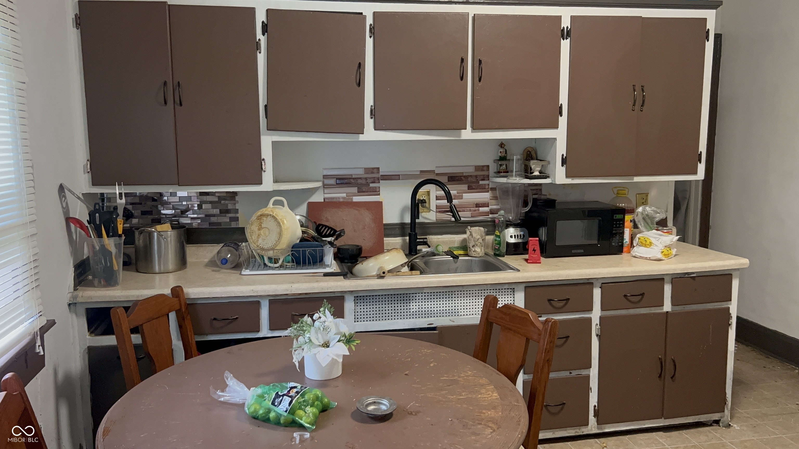 1246 W Congress Avenue