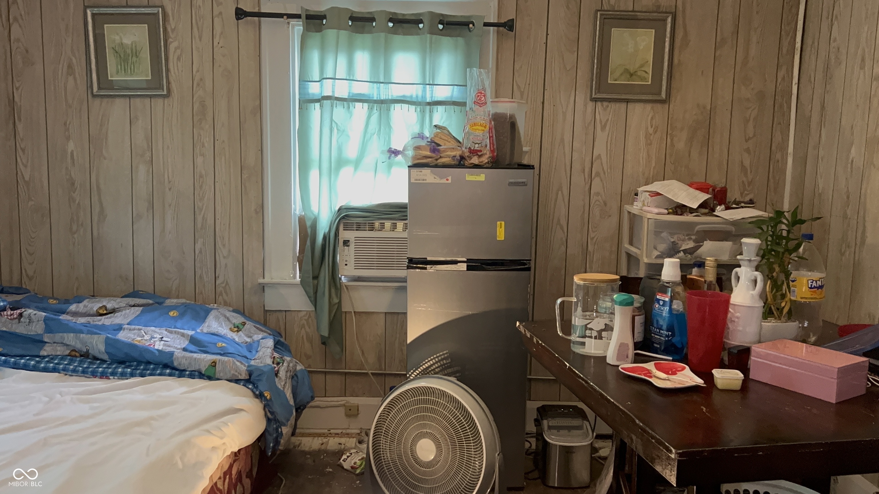 1246 W Congress Avenue