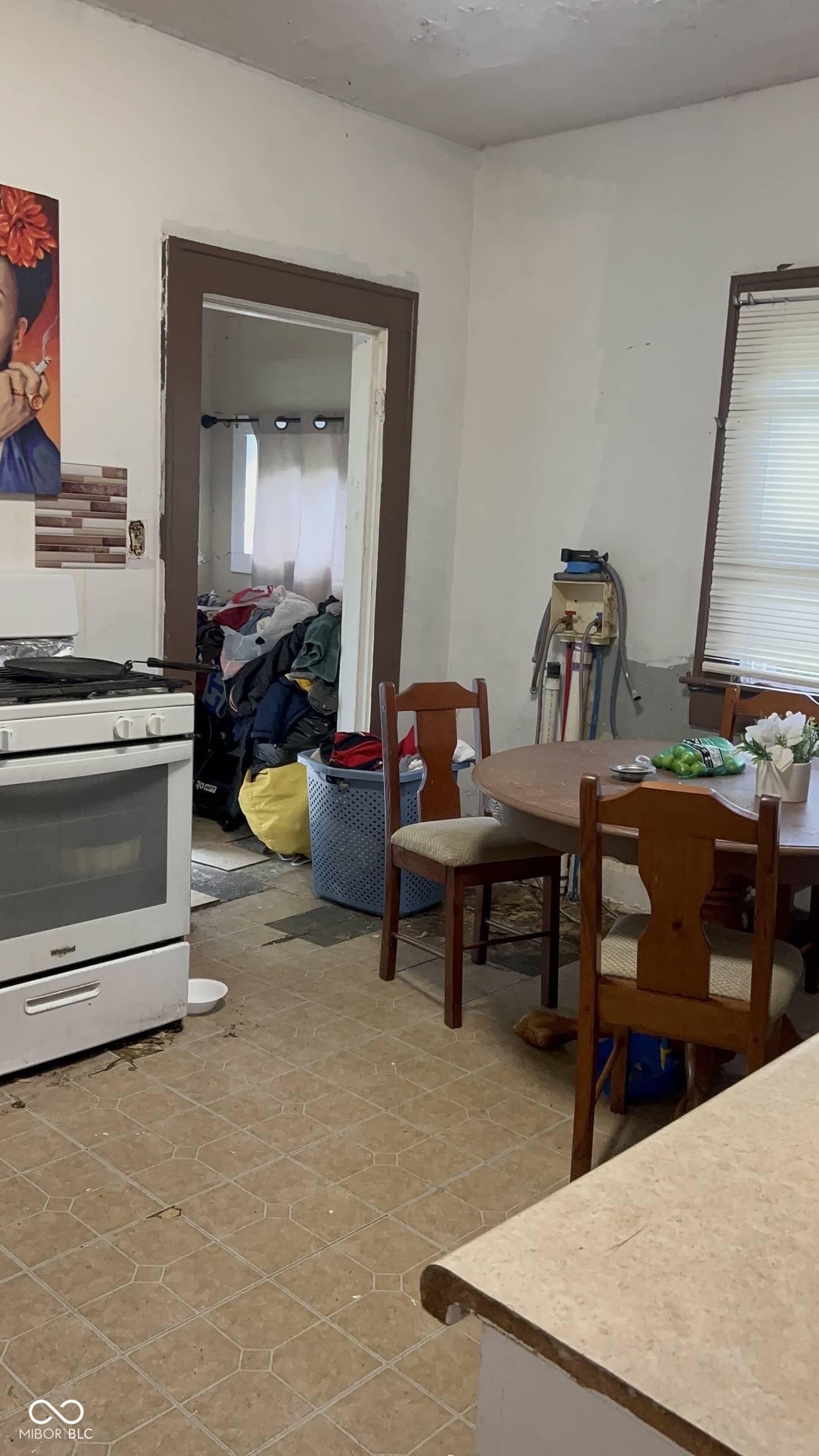 1246 W Congress Avenue