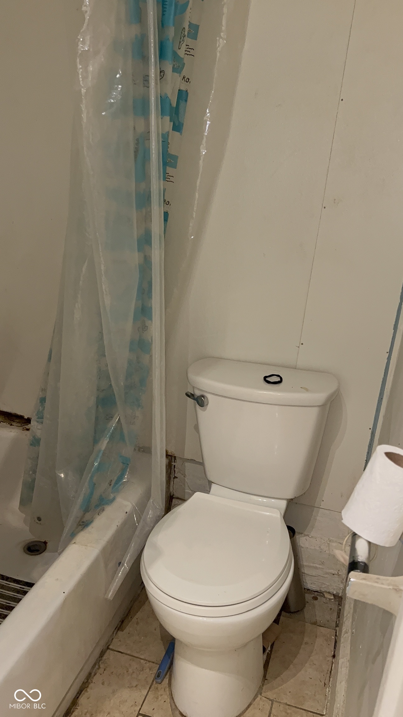 1246 W Congress Avenue